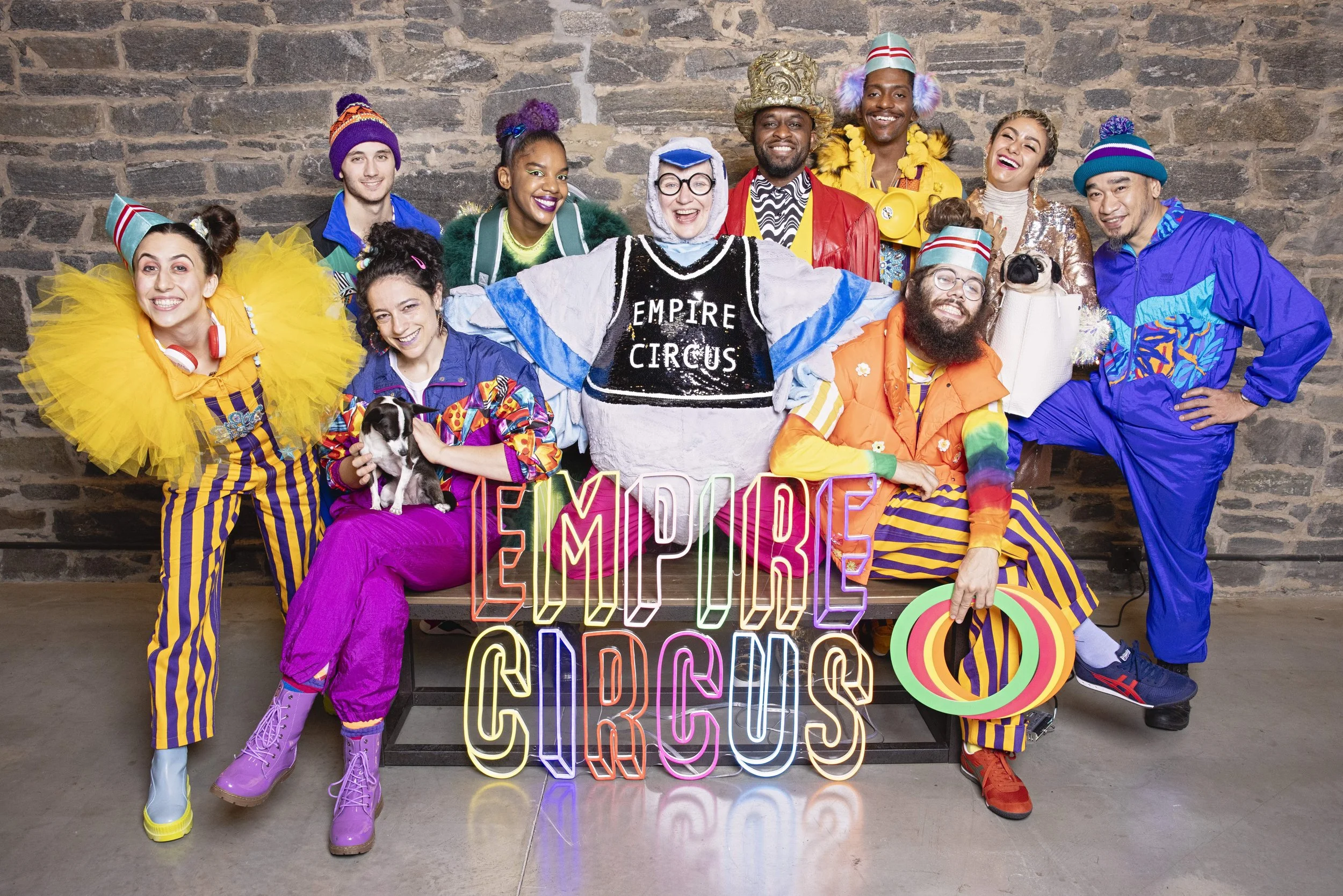 2021.11.12 Empire Circus Promo Shoot_1563 copy 3.jpg