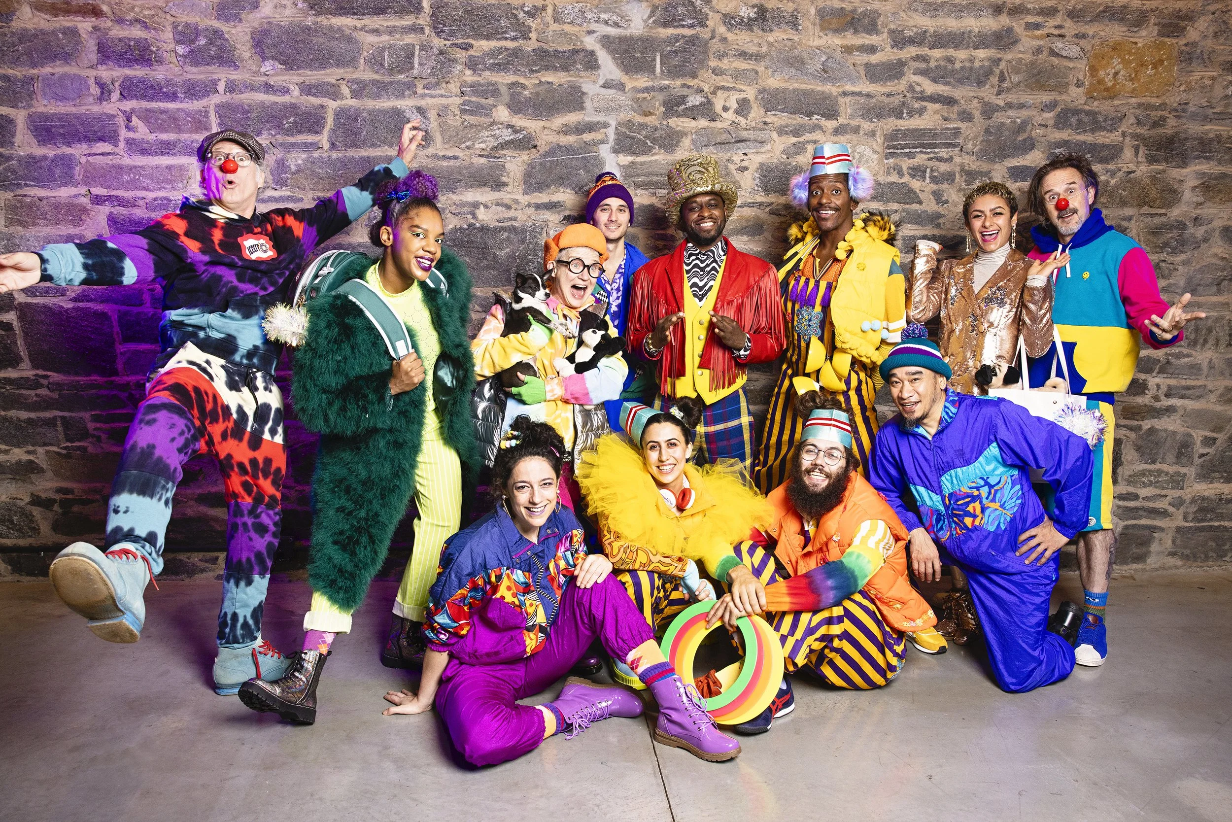 2021.11.12 Empire Circus Promo Shoot_1463 WEB copy.jpg
