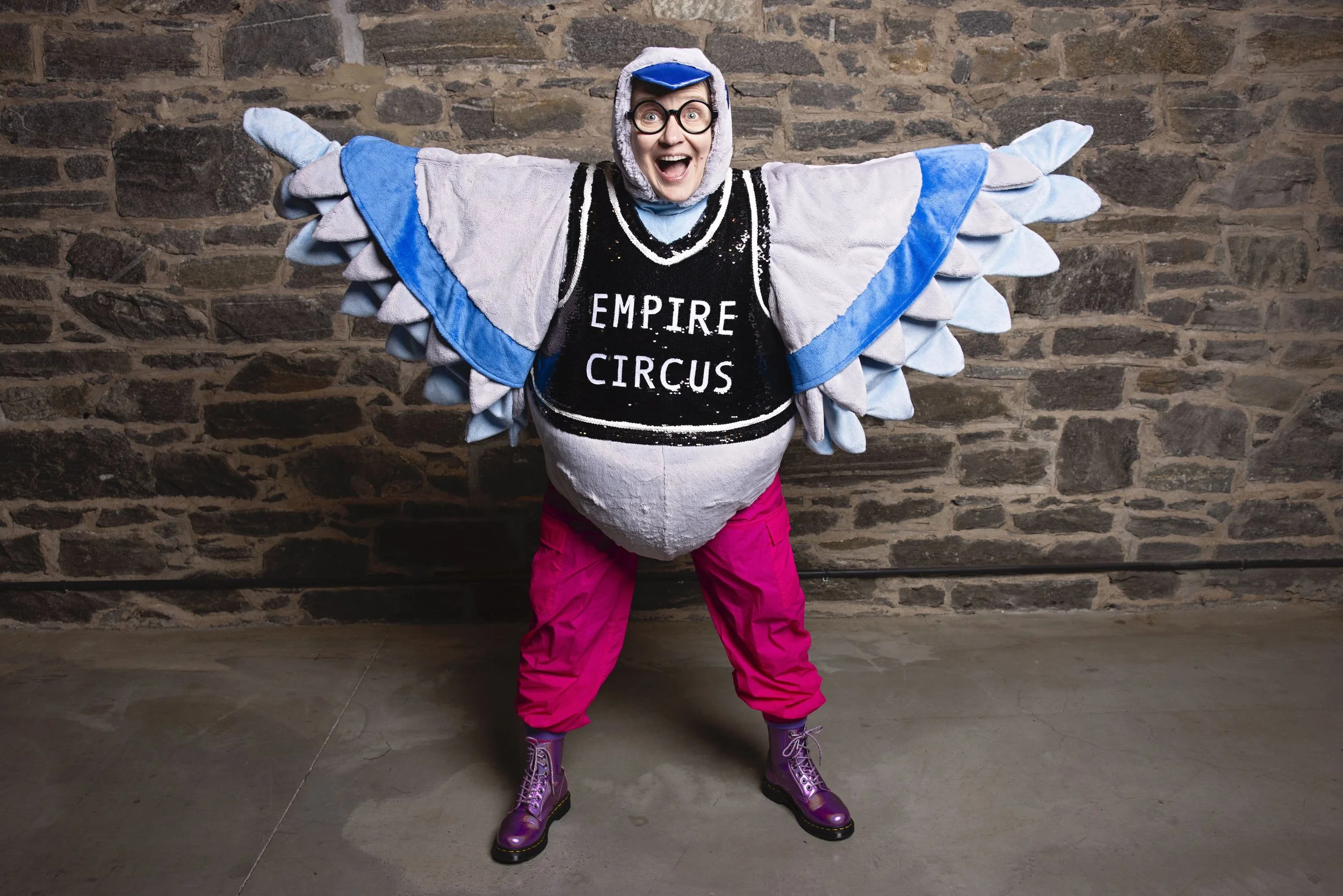 2021.11.12 Empire Circus Promo Shoot_2435 copy 2.jpg