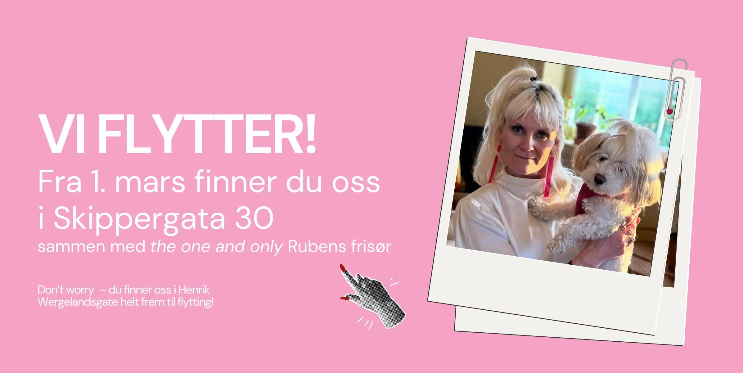 Blondiesalongen webbanner.jpg