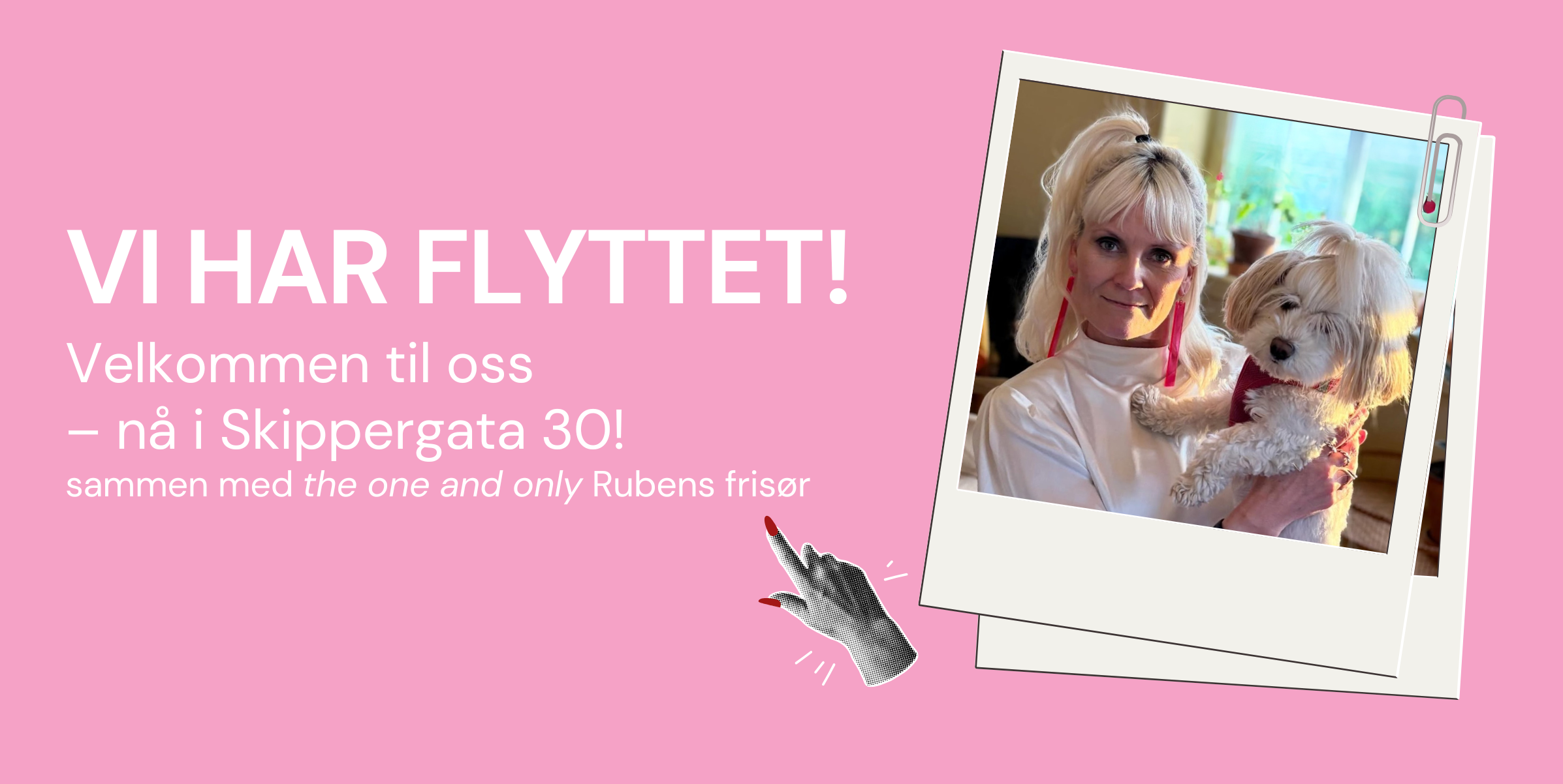 Blondiesalongen webbanner.png