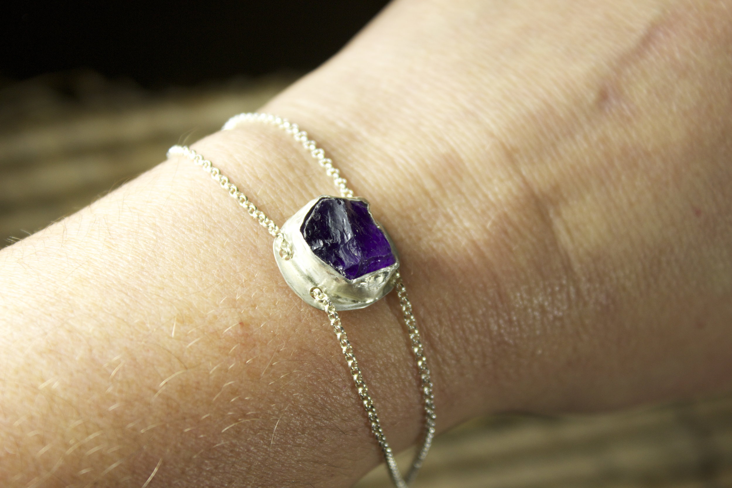 IMG_7539.jpg