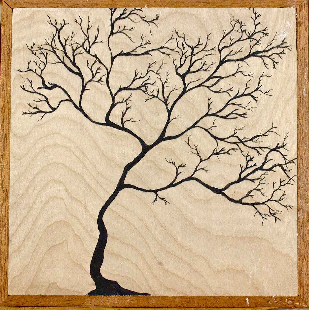 tree2.jpg