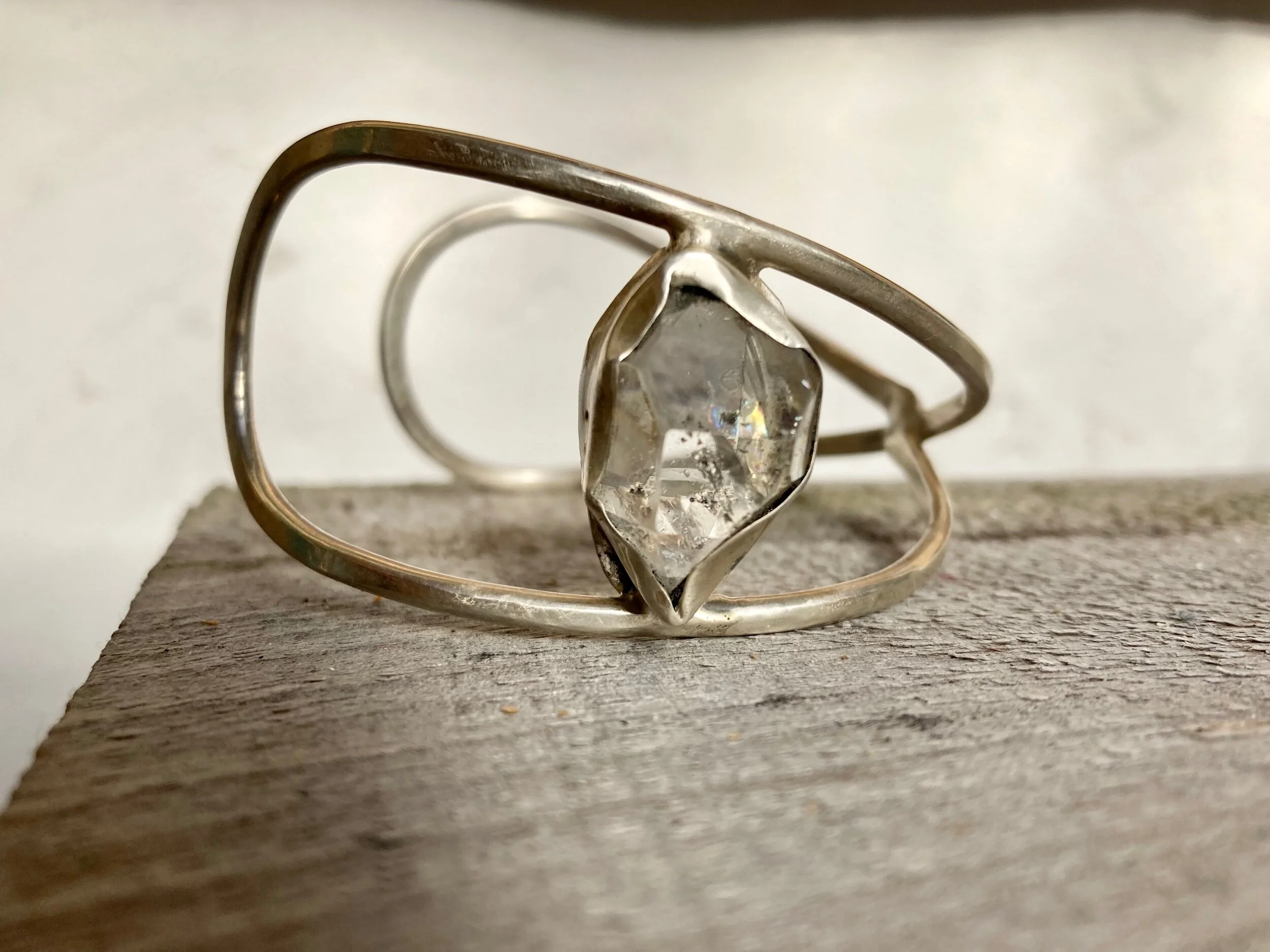 7F919147-4852-4087-9F75-FF1A6E32B1DD