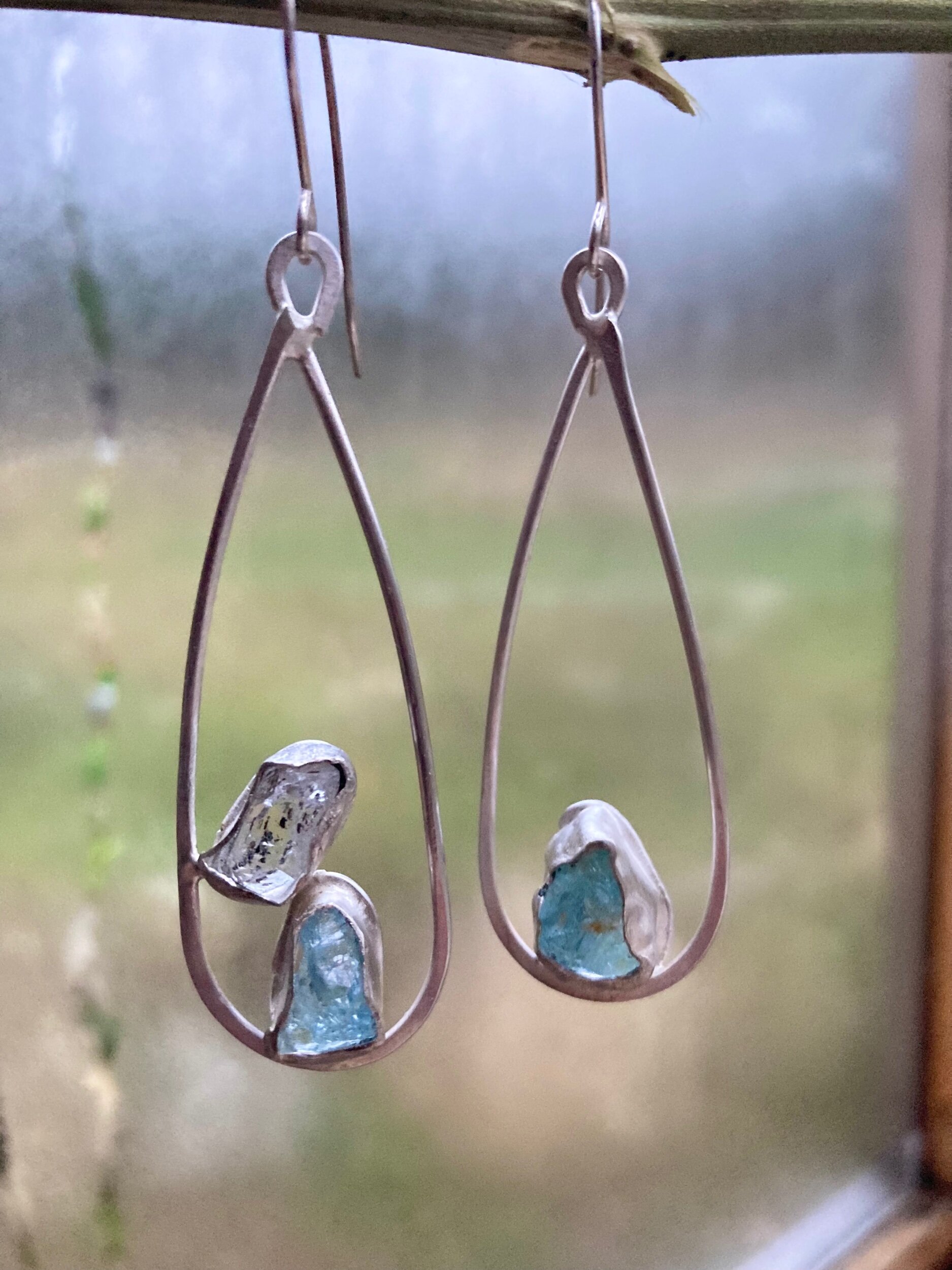 3651273E-309D-4378-B360-5686B05D0354