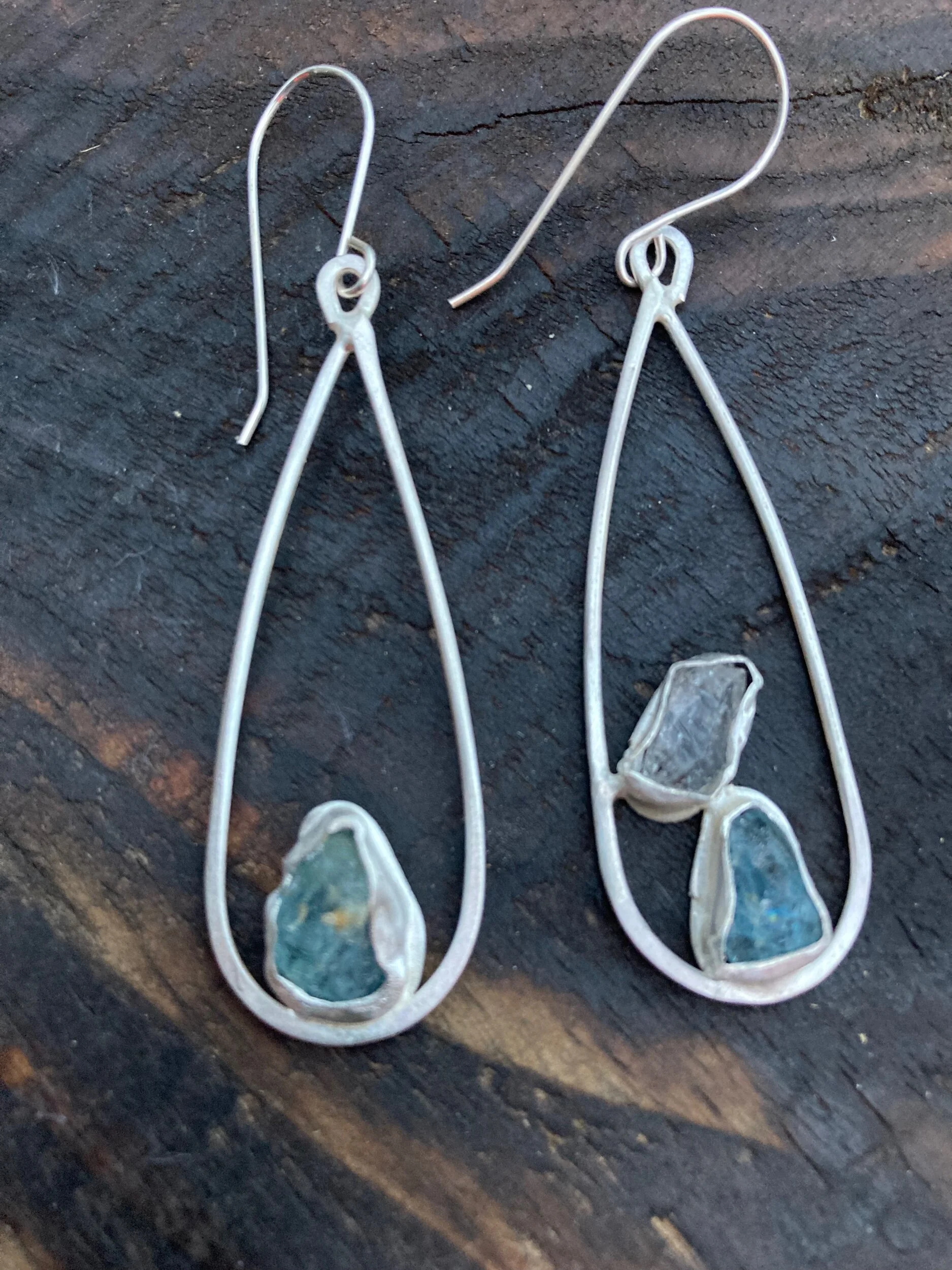 593EF24C-2D26-4C6E-8CED-D8CB209CFEC9