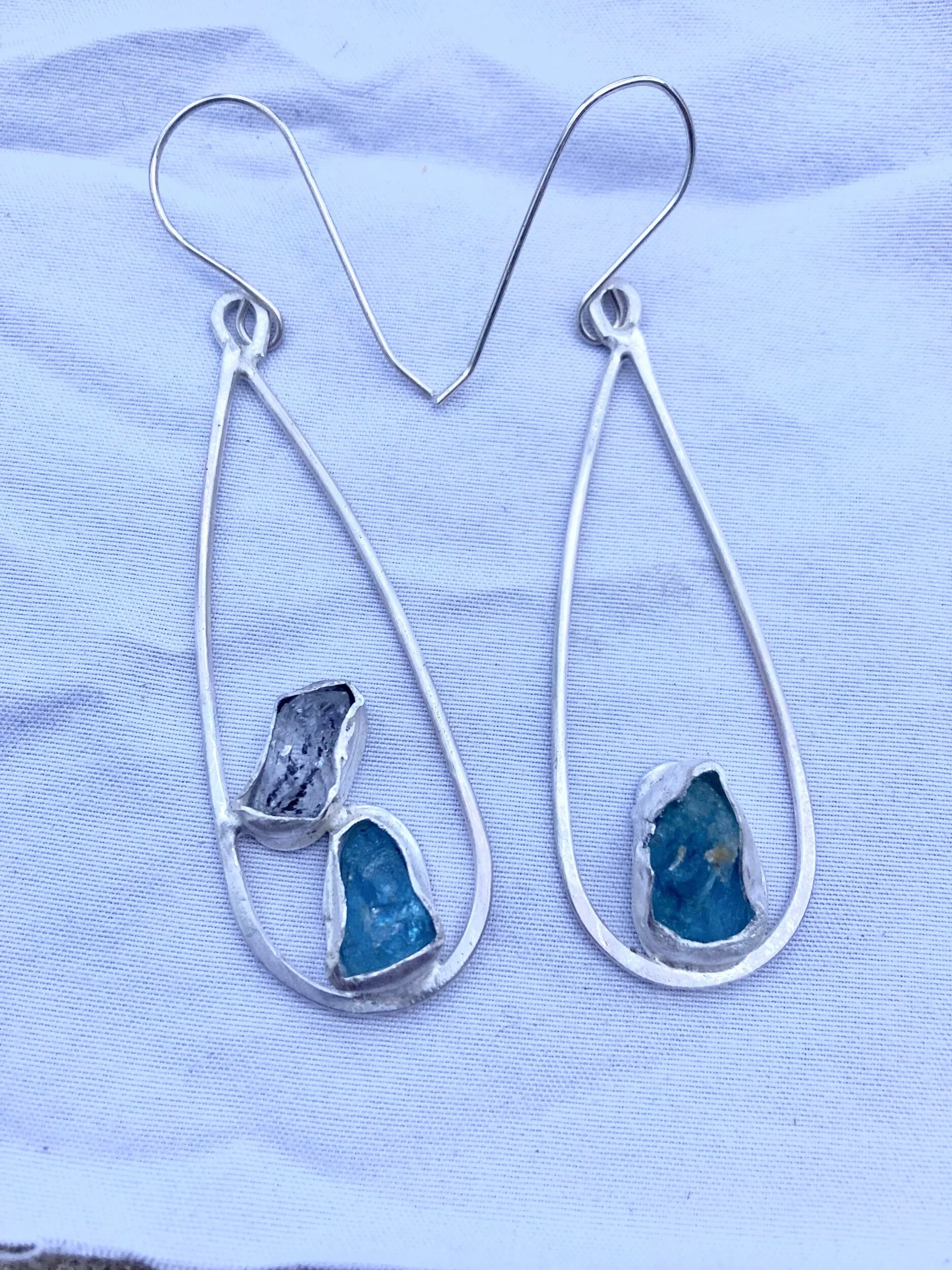 A9A4EB72-B8BD-4664-AF6F-8E6ADEBB24F0