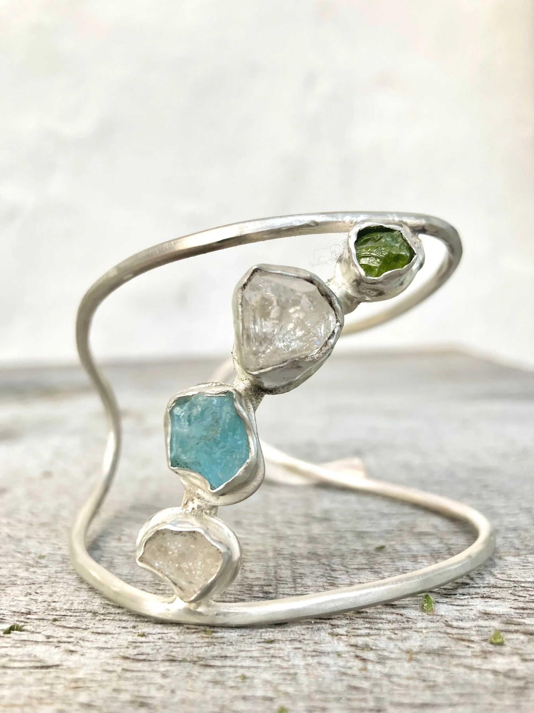 4998EDF0-1404-497A-A366-E183882ACA8D