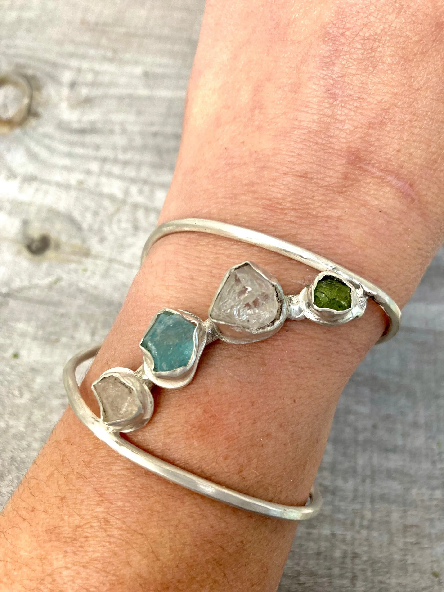 0BFD8BC6-0E3F-4B71-BD8A-376686CBC315