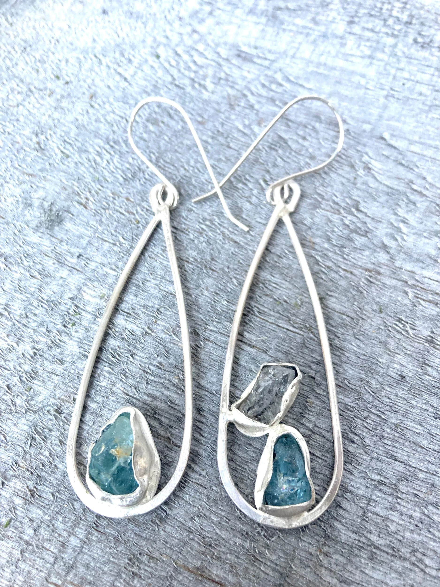 6A209FF2-024E-4BE2-A0C0-F5AD422C83E0