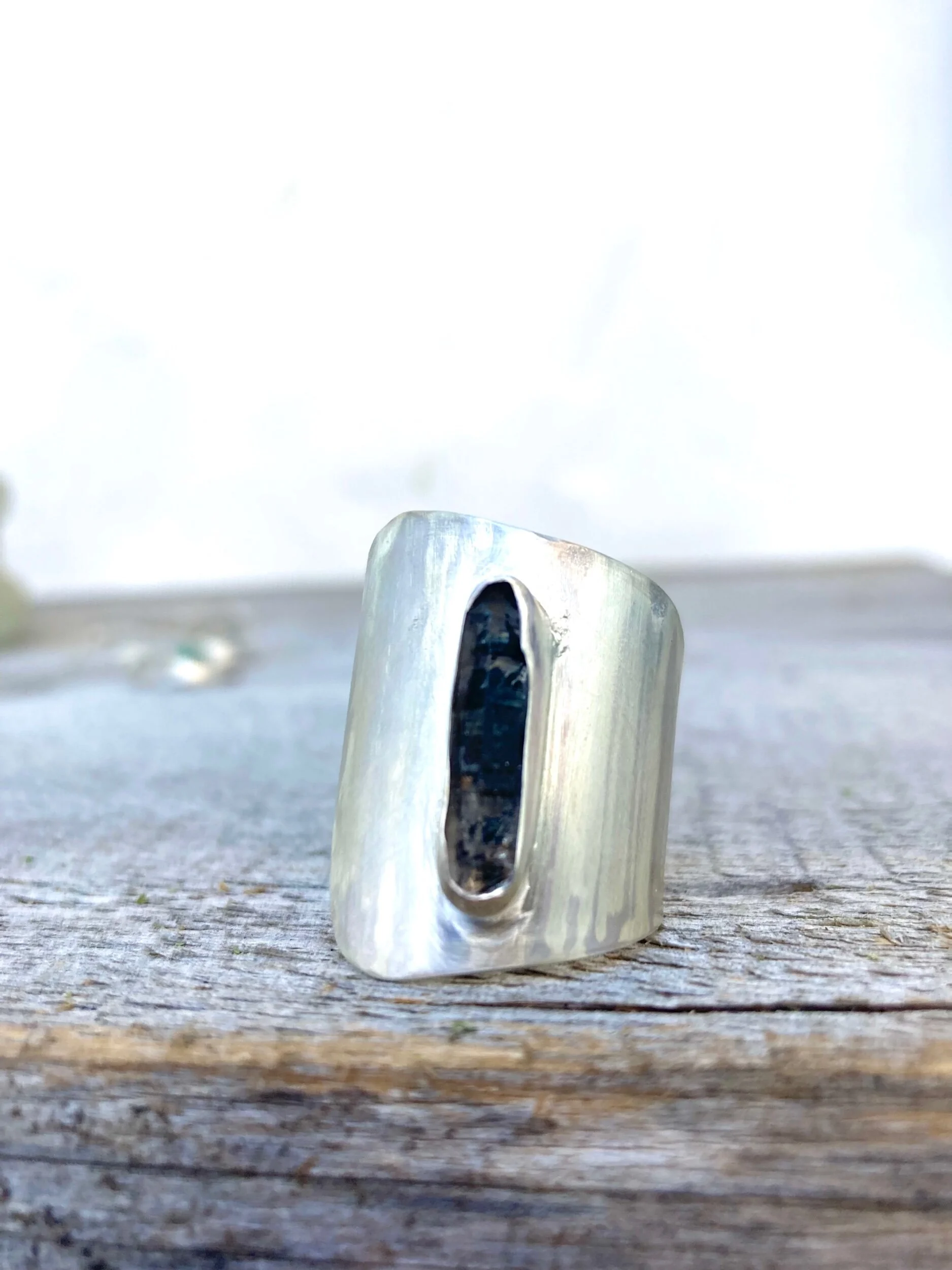 E64A80F7-C415-49DA-B31B-B3C032452A67