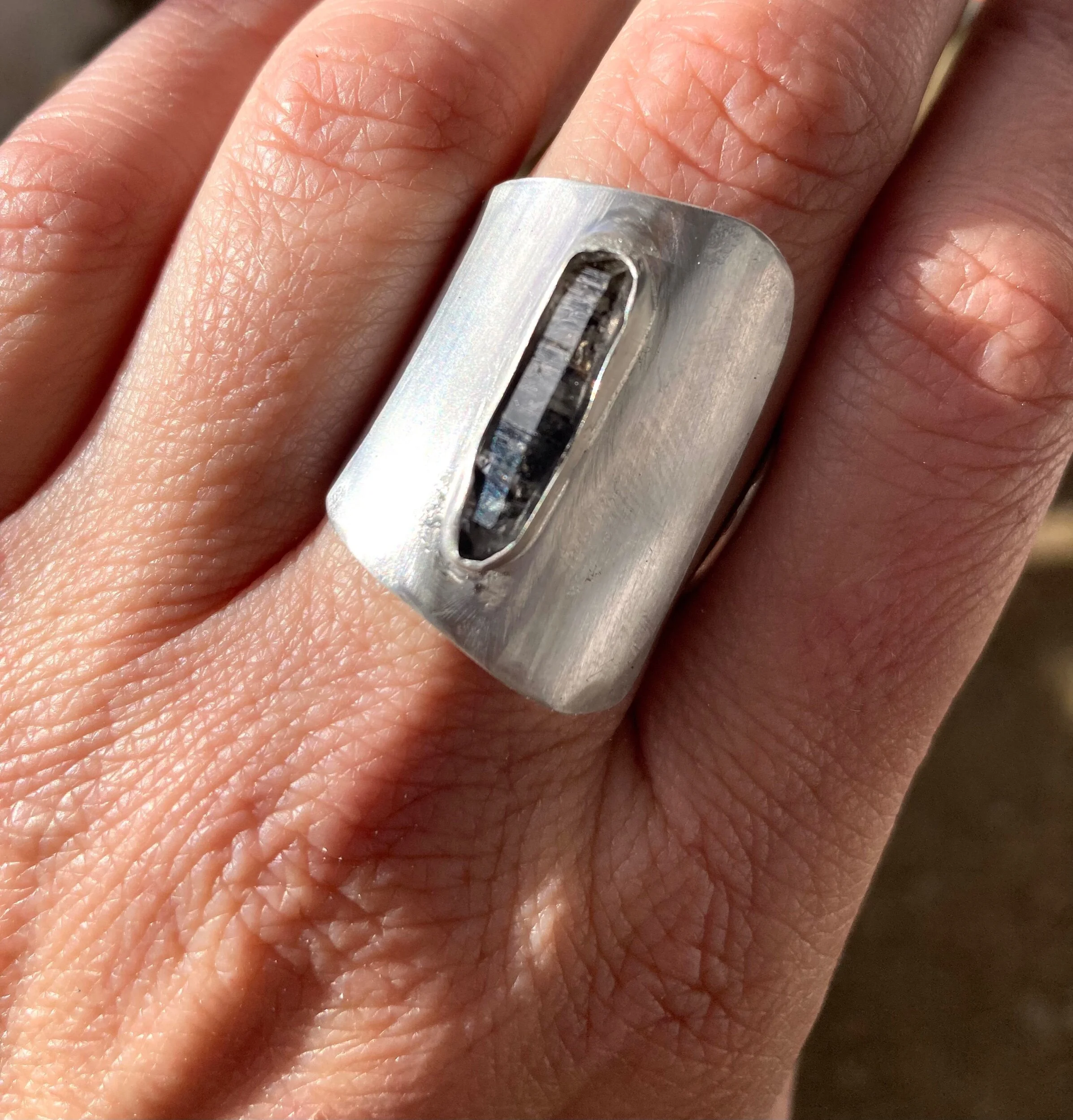 30DEFE2D-D609-4BE6-B601-B4DC700048C0