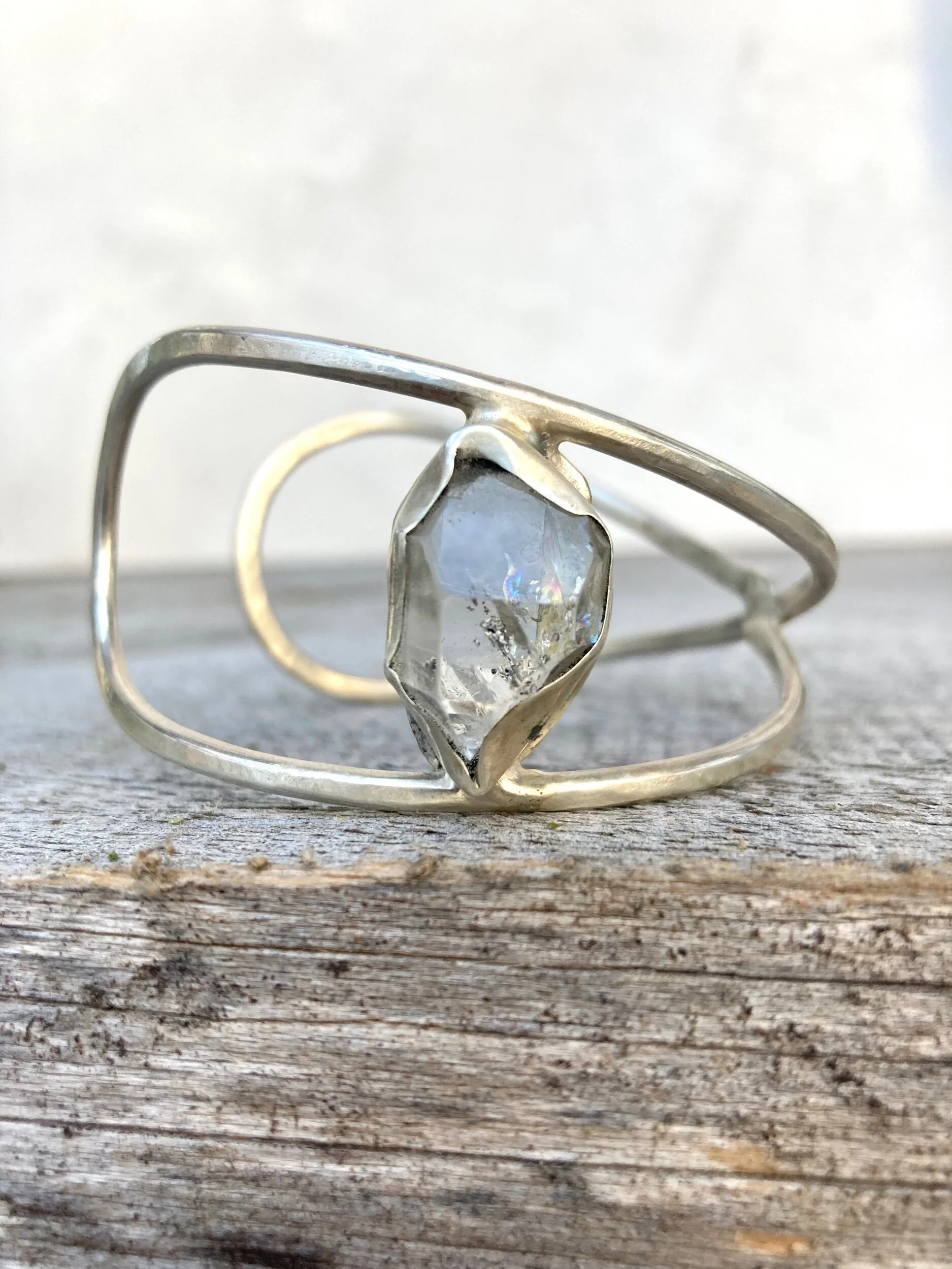 94AEE497-0A33-4D41-9834-C196890F367F