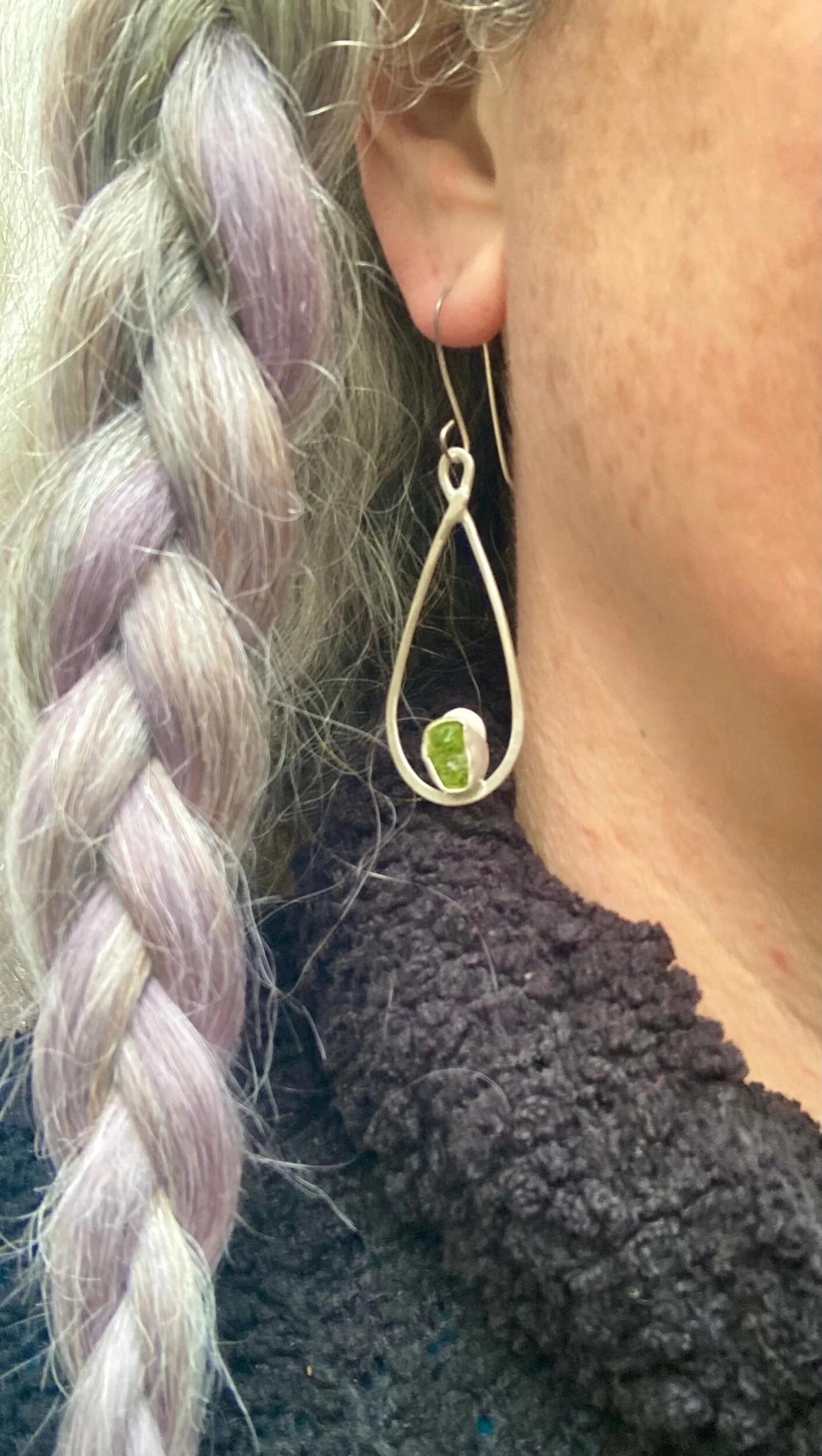 F7044631-16AA-463D-A543-99CB0A52EE07