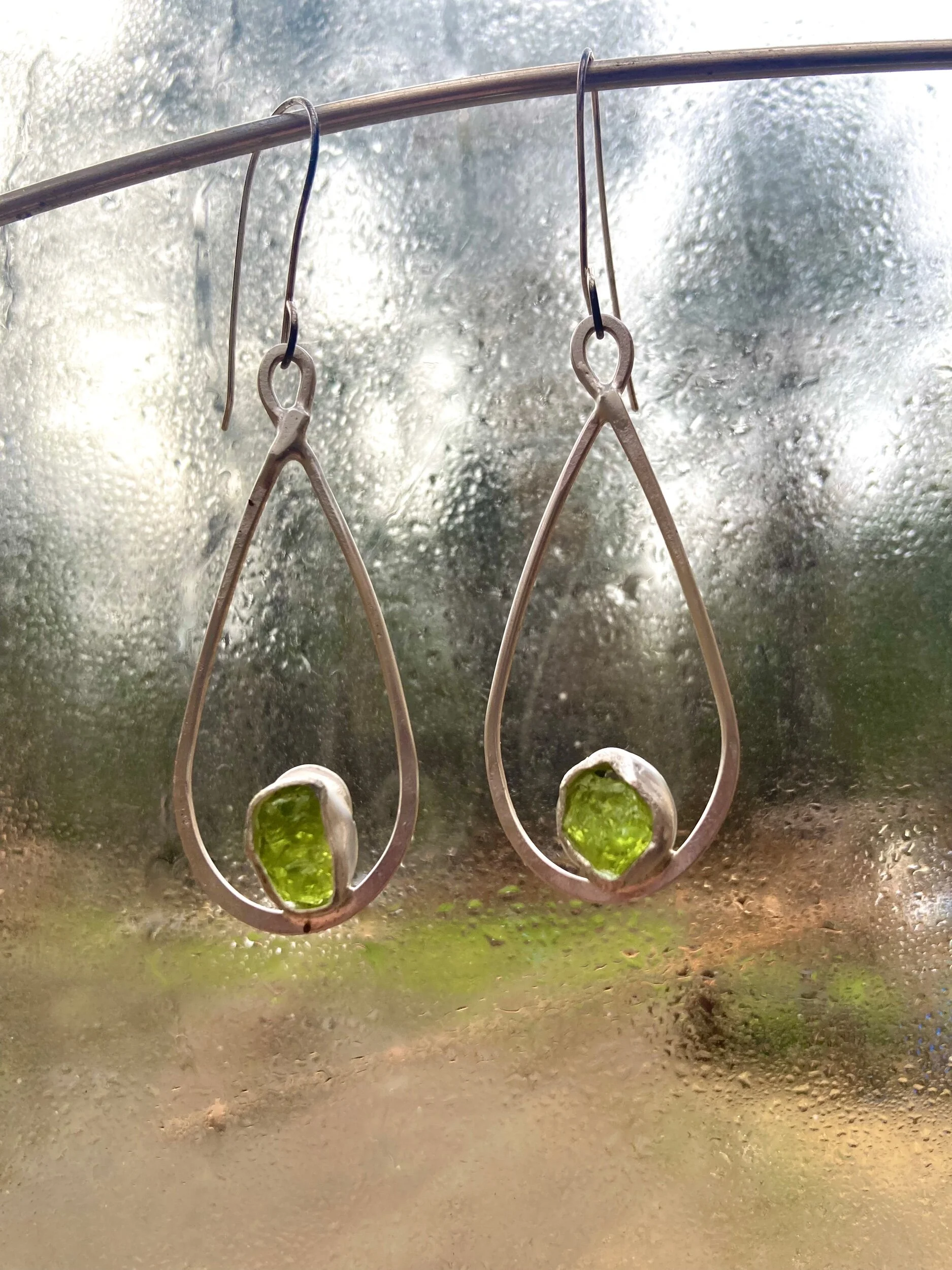 70660F7F-88B7-41B1-9A01-5256CDC81D67