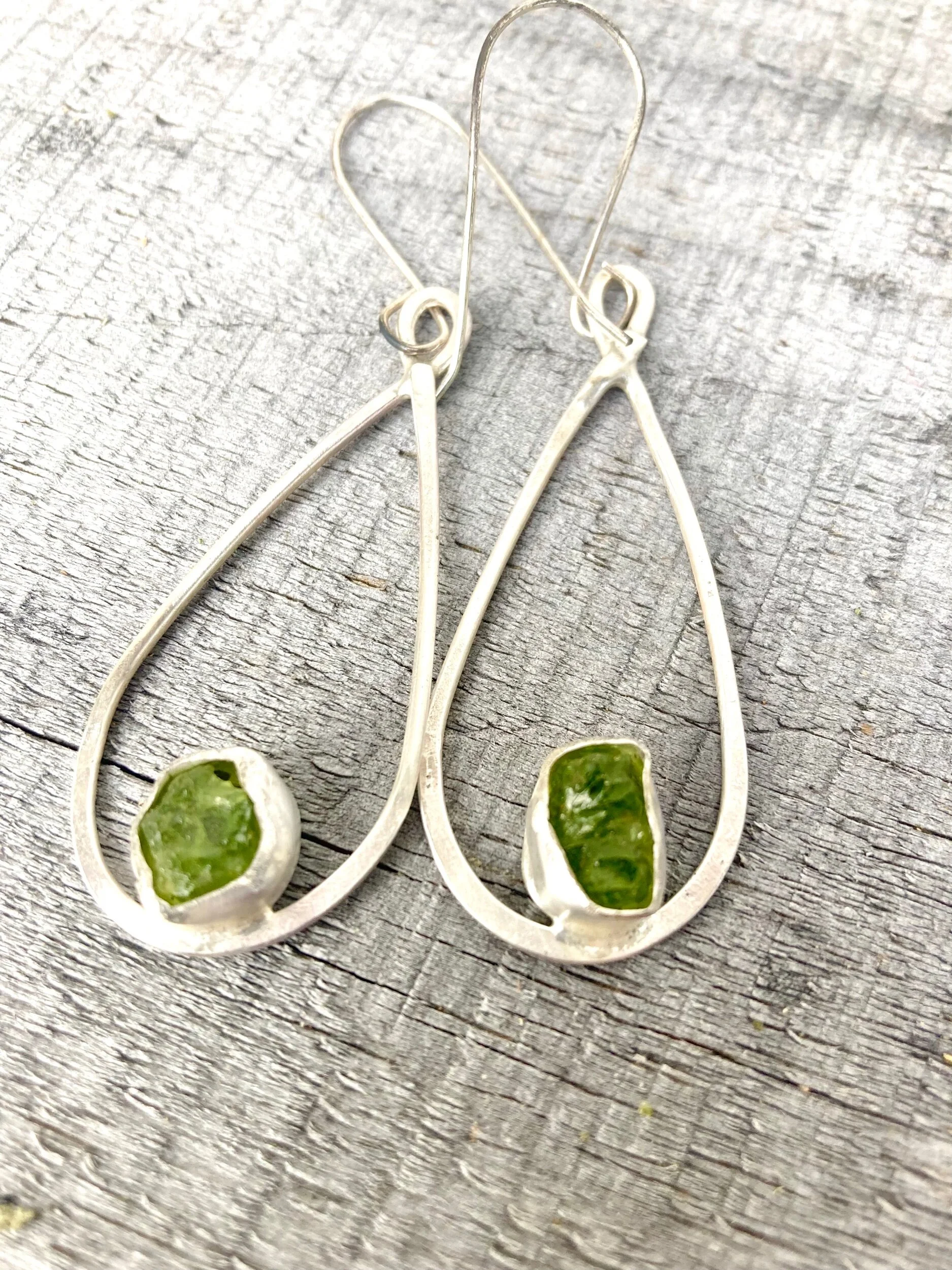 862E3E3D-10D4-478C-8E00-6C0623FFF320