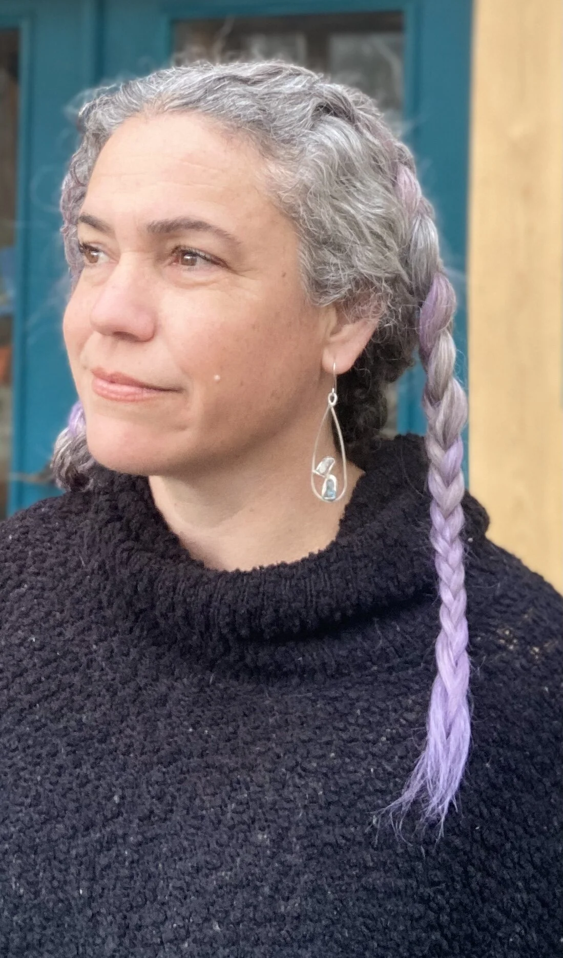 ED2F7D84-D861-4807-A0B4-D769060C00B3