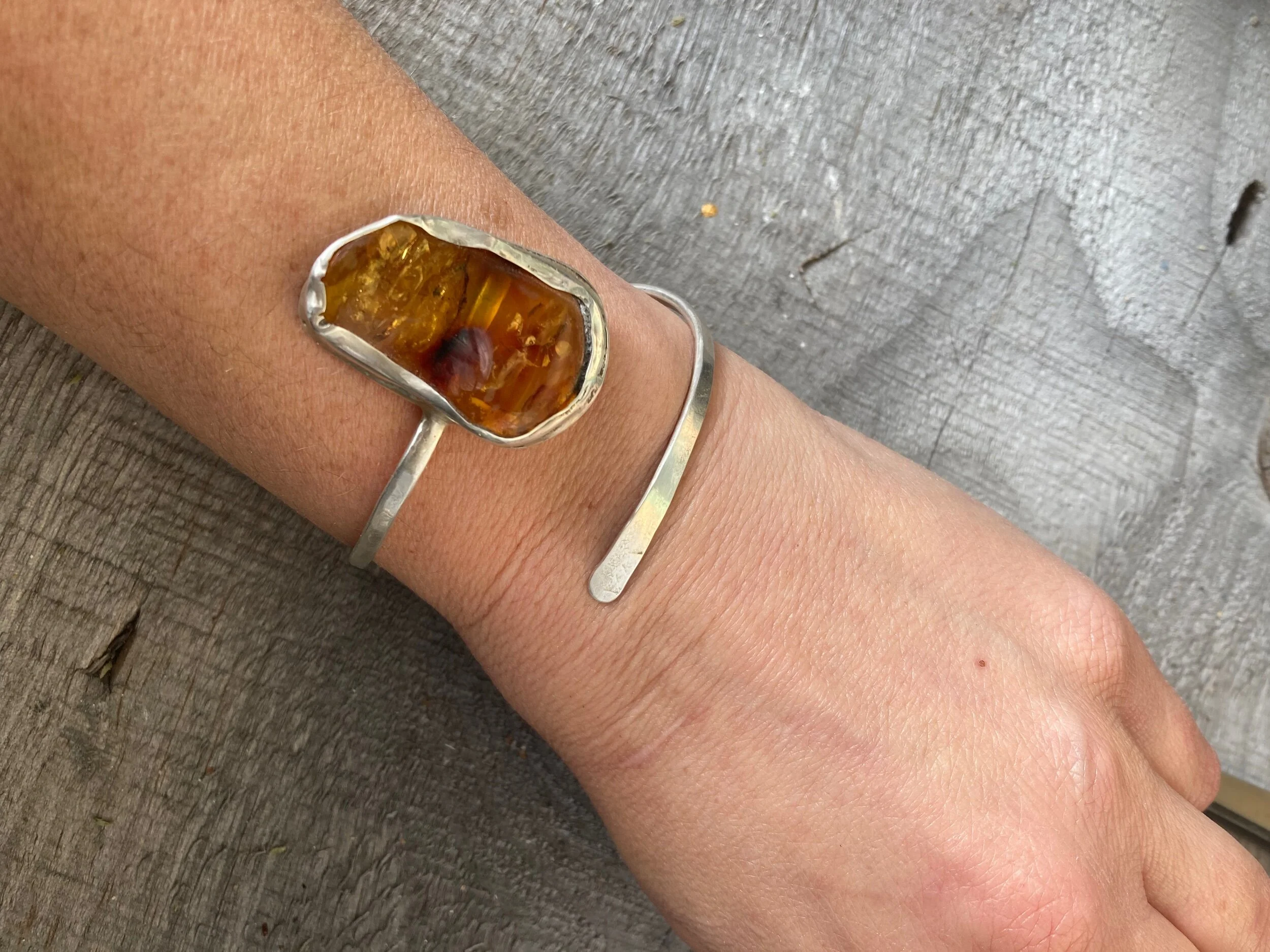 77D0D3A6-EB03-4175-AFAD-2CD4A8E44E5A