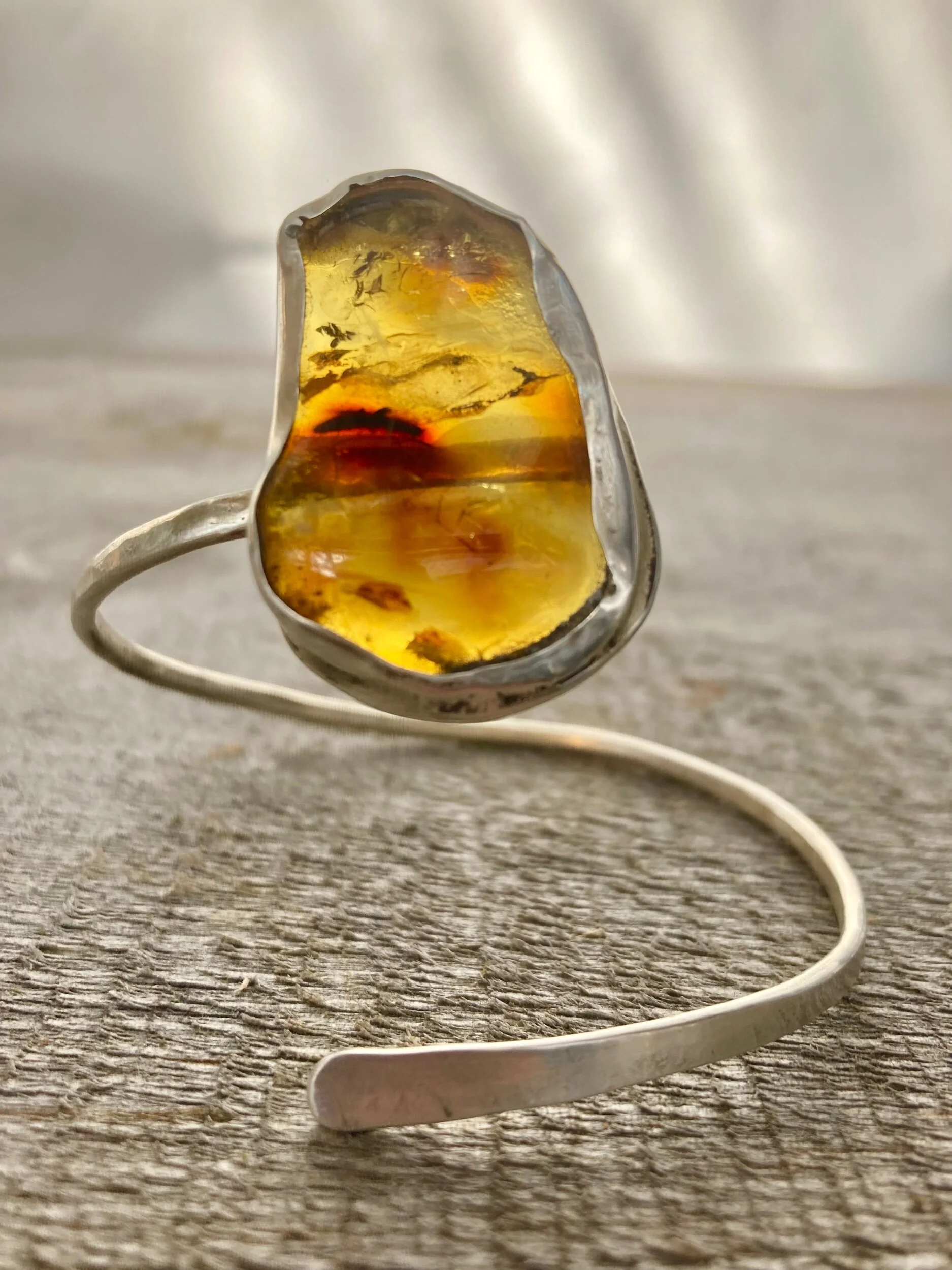 B0FC41C6-EBA2-4B85-94BC-8AA602B1B5D3