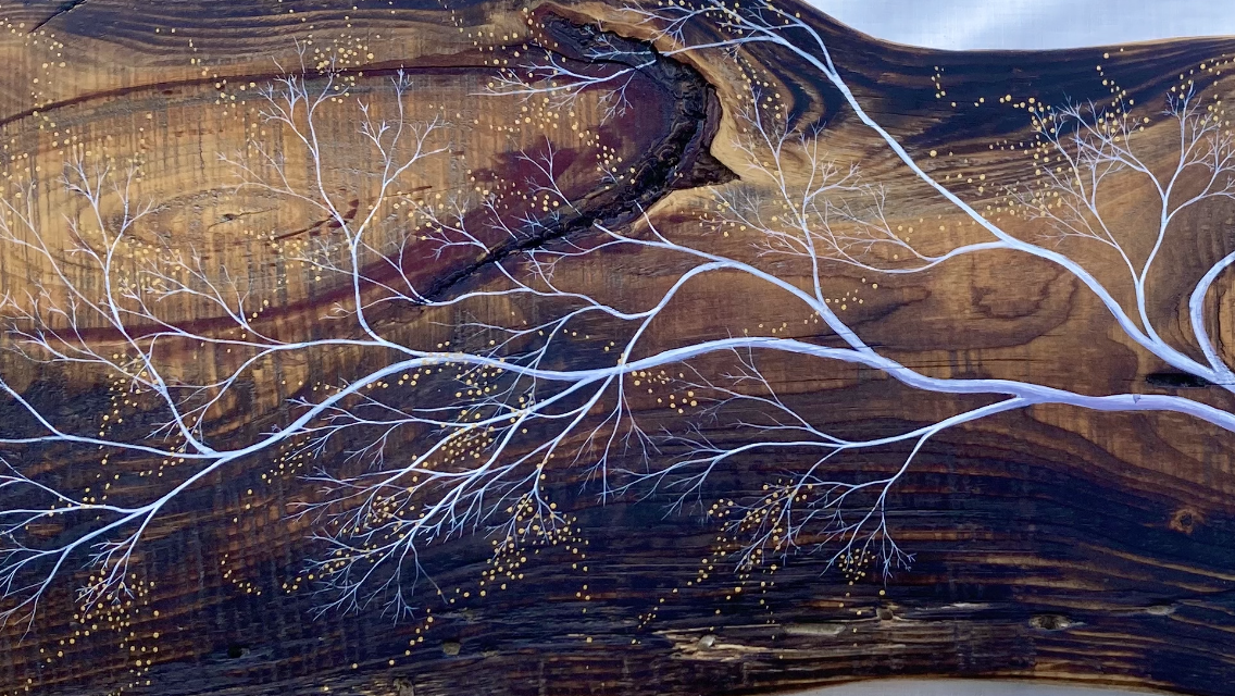 FEBF143E-B49A-4CAA-975F-3F6FBA5F6710