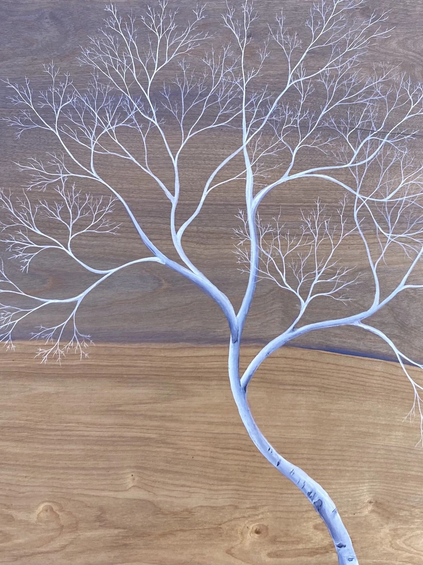 EAFABA06-10DA-4547-841A-2238896620F9