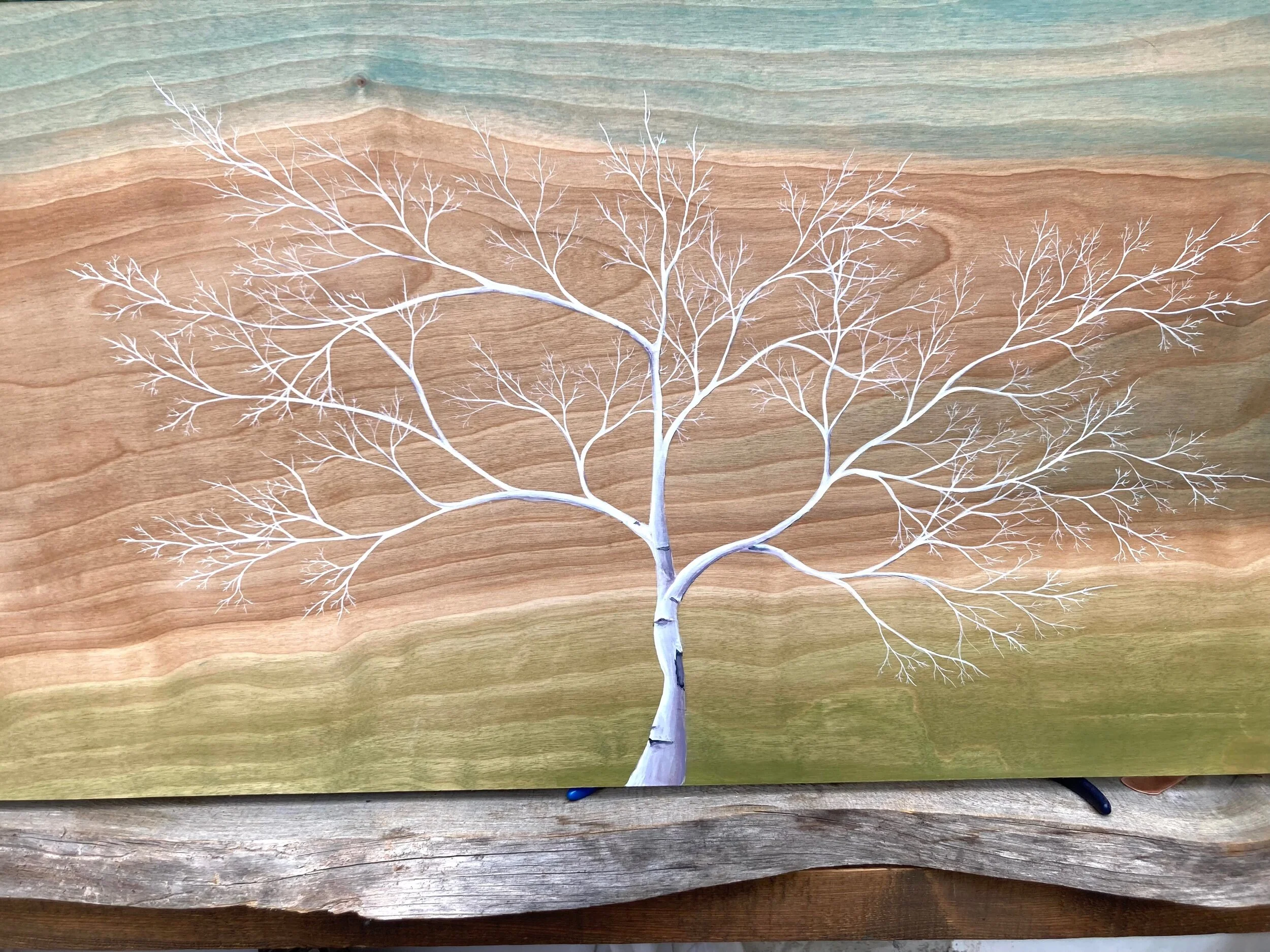 5416EE09-761F-411C-BA12-897FC0E3FBFA