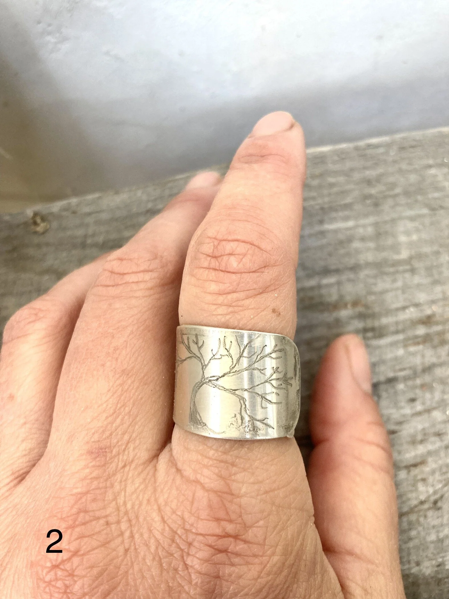 CA481522-1925-4966-8A42-85D306DA6AB5