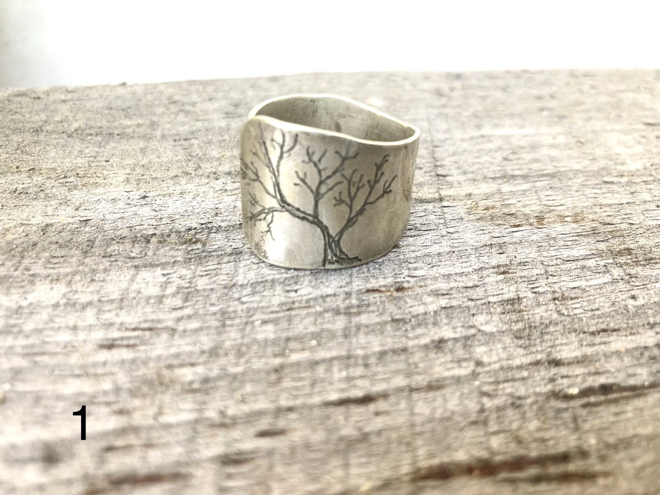 BD364749-AC0D-4FA0-AEFD-9B3C2ACCAEF9