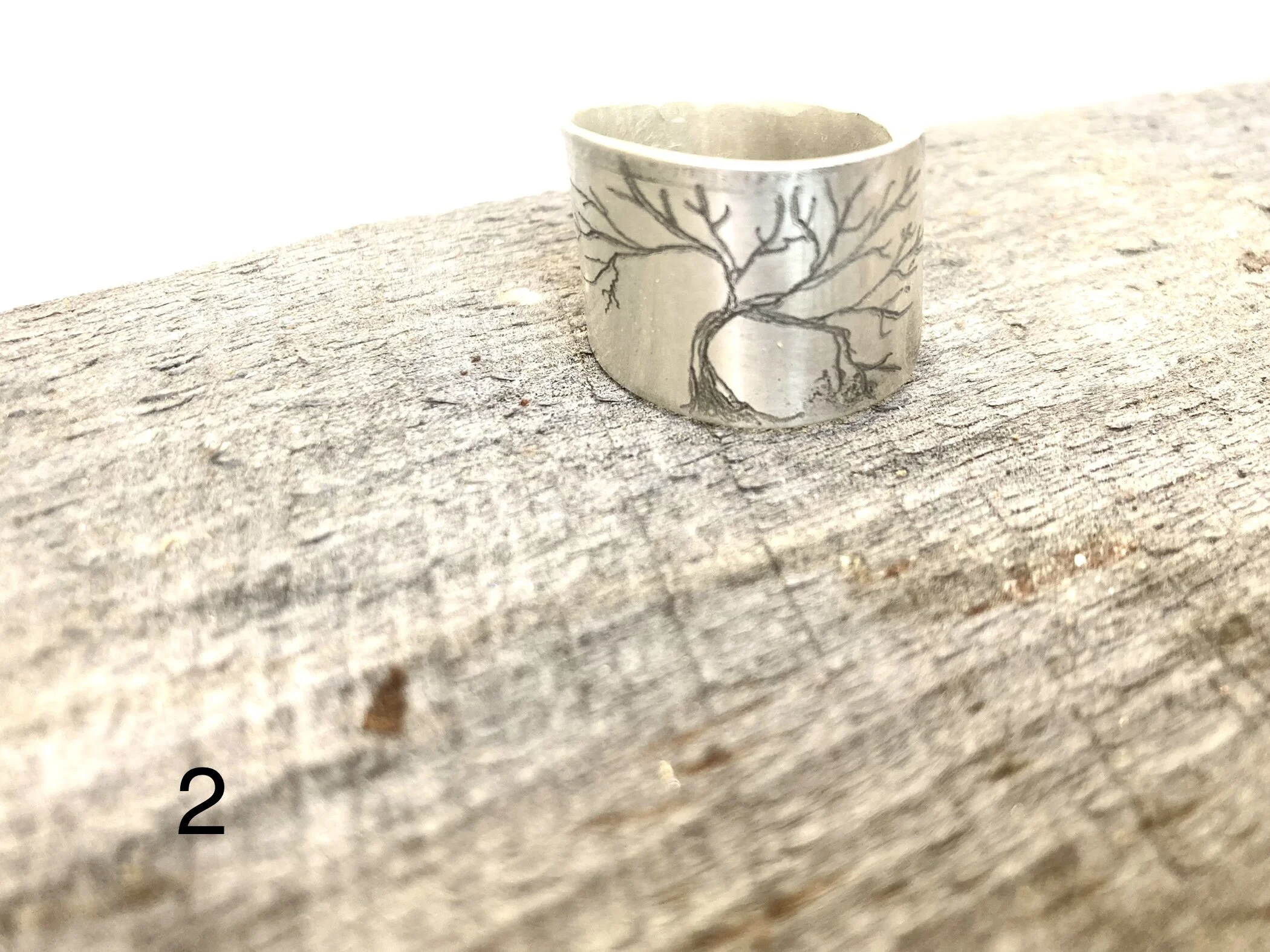 A446975E-748F-420A-8BC0-6C0EE0F28A74