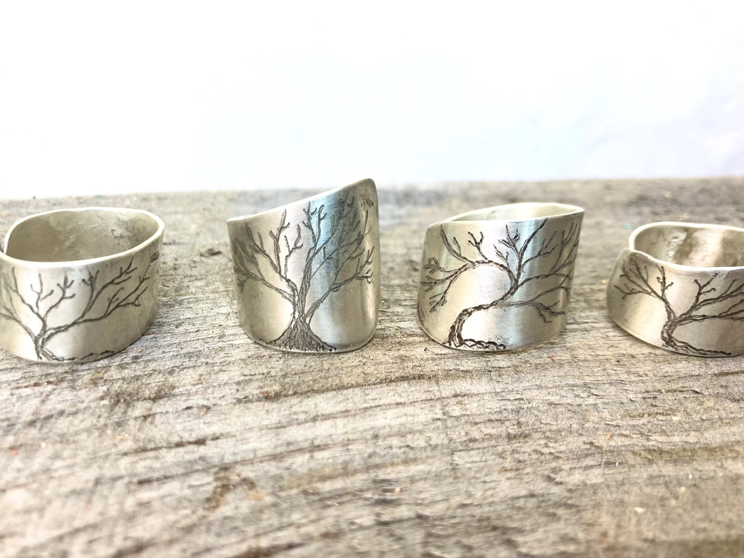 CEC5A155-AC75-4492-AFEC-AFC8CF88756C