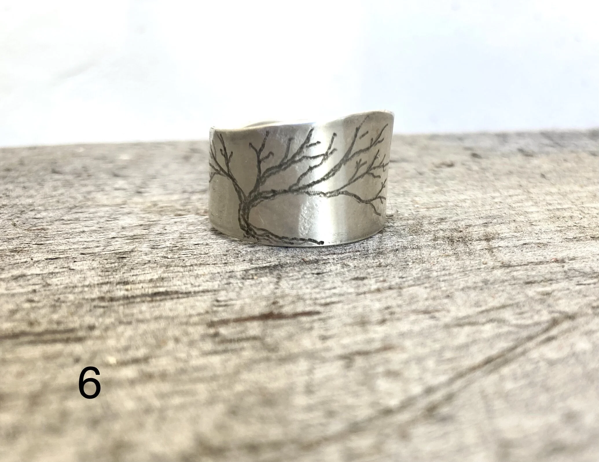 E97FE942-94AB-483F-A9BC-23F3CE12080F