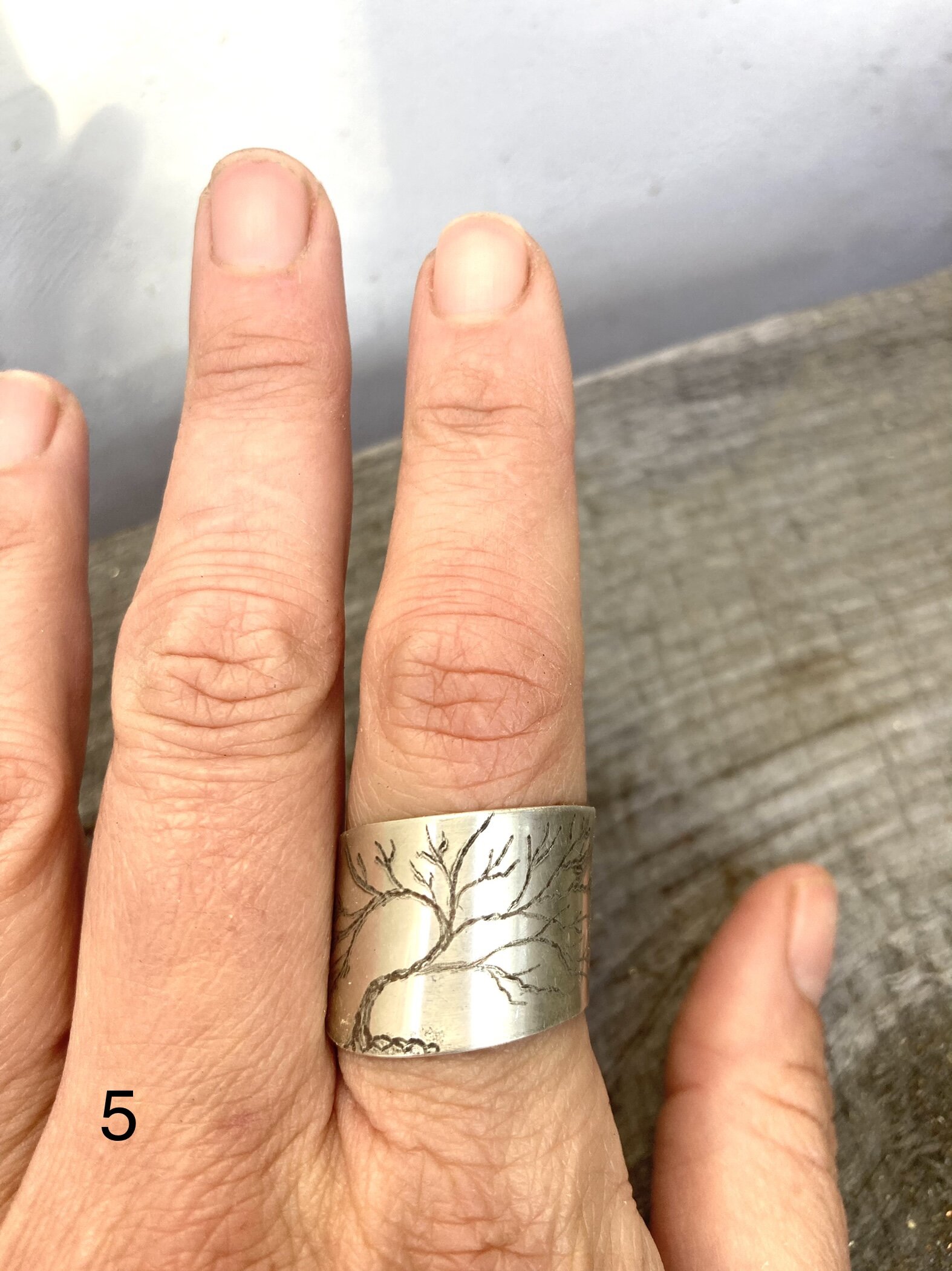 54C23E0E-24C4-4E12-925D-AFBBB56257D5