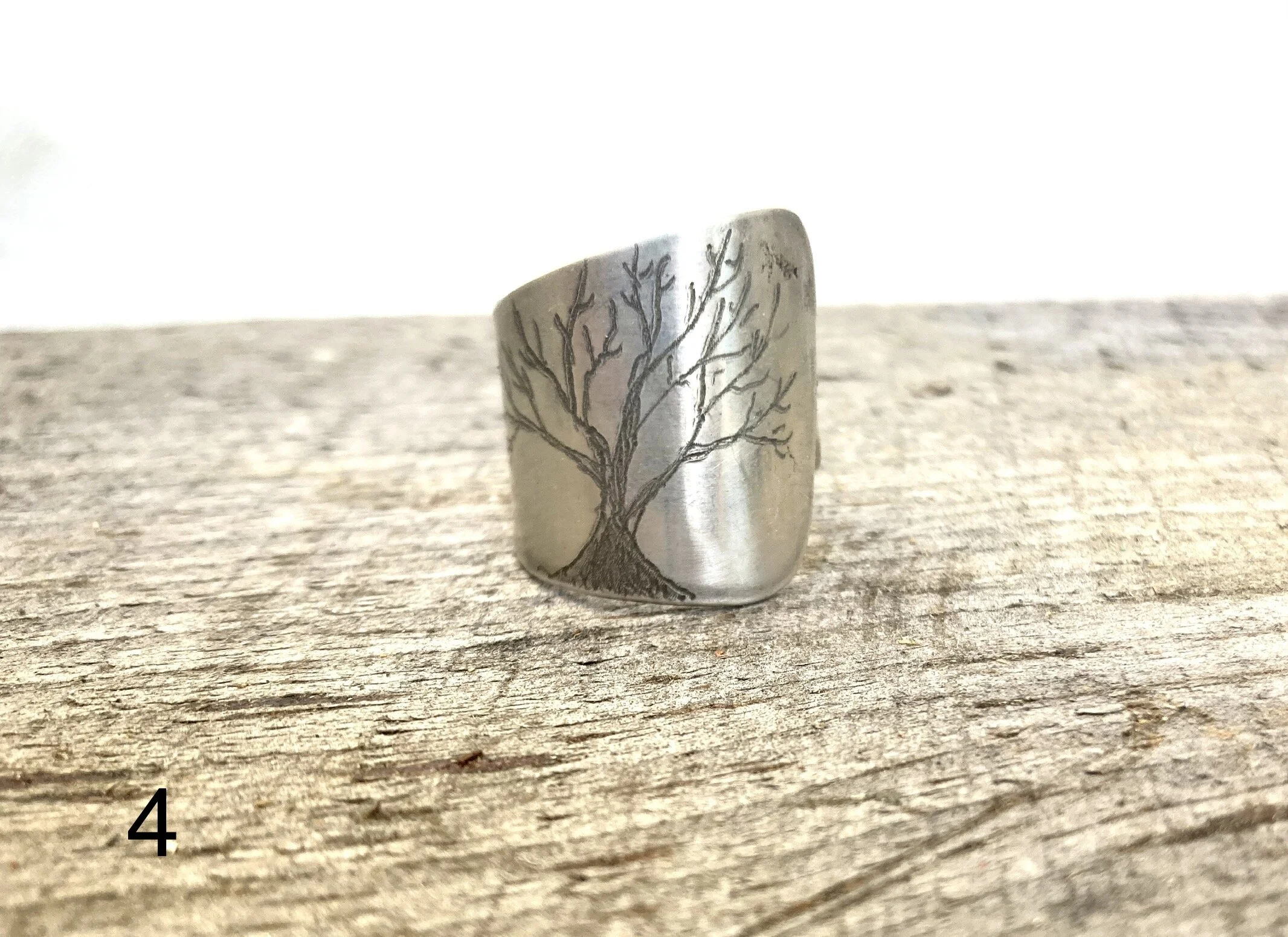 1DEB01FF-FB63-4F31-AB0F-B3598EB2A1D0