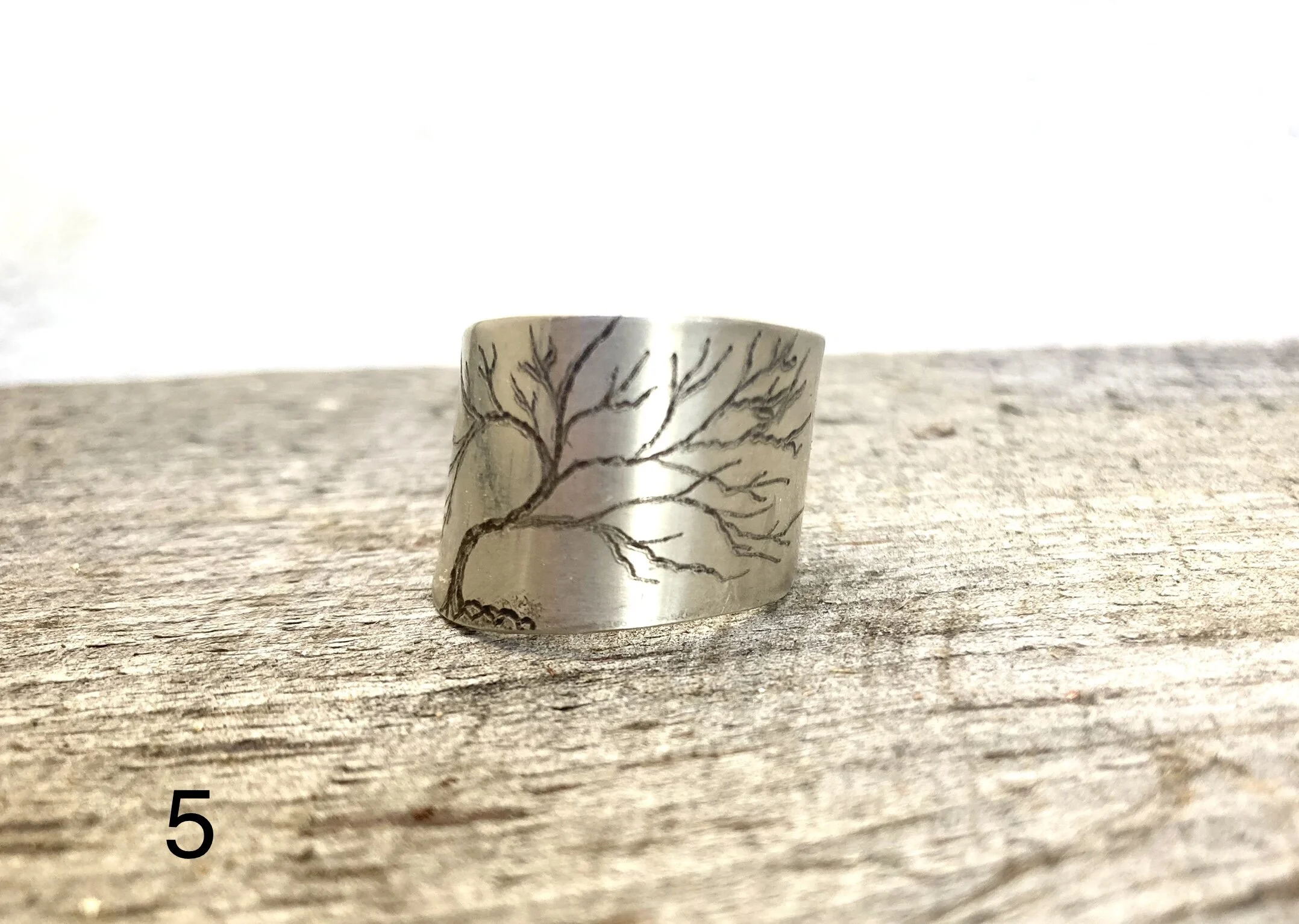 574C558A-2655-42D6-9069-662B2C9F85E8