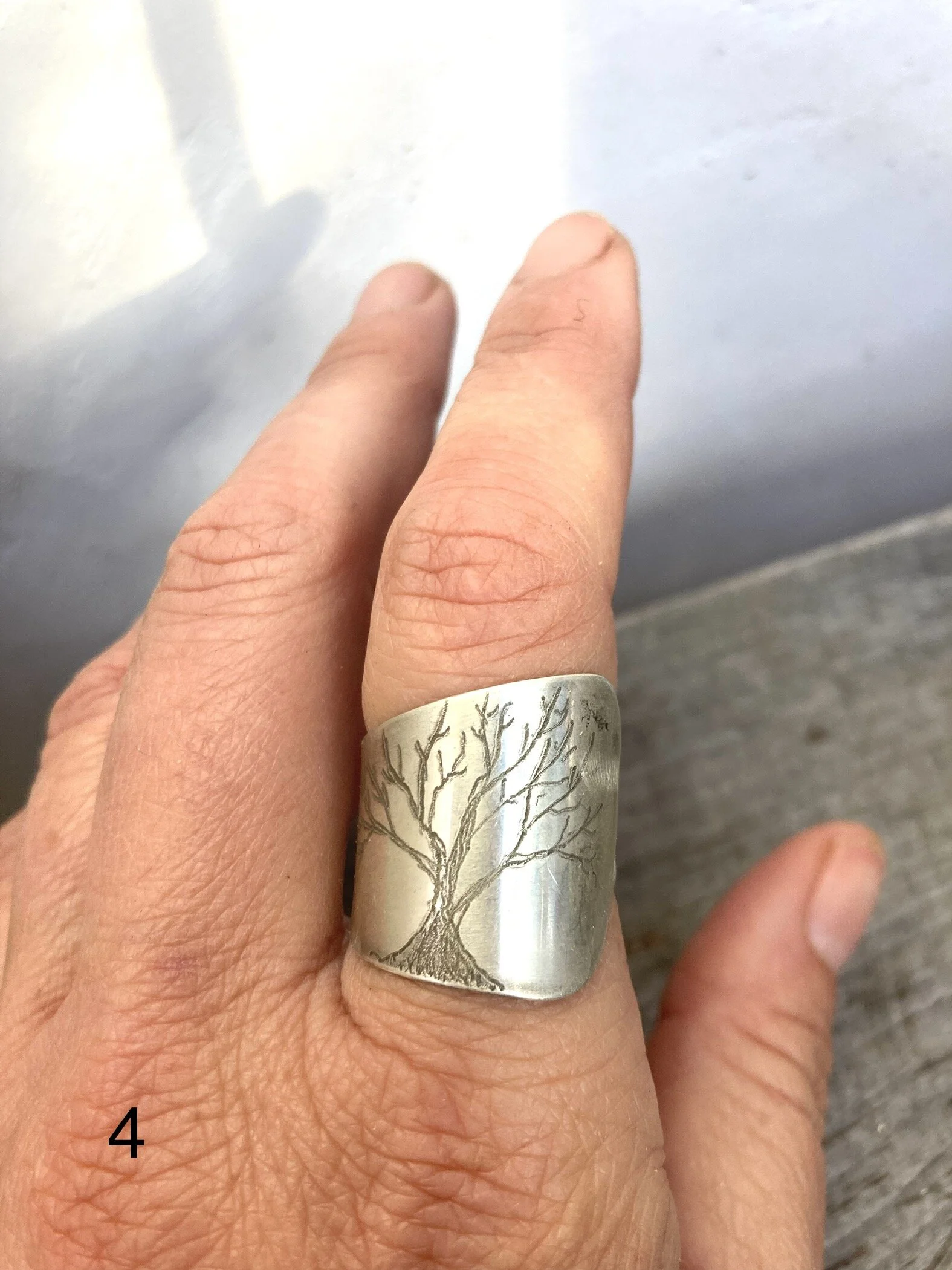 188FF753-A6D6-4AF8-B585-C9BBFF243B4B