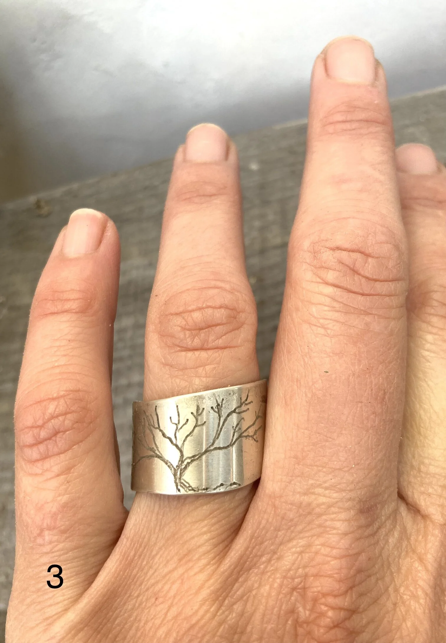 6542E32F-D5BC-4378-9623-DE264F33D22F