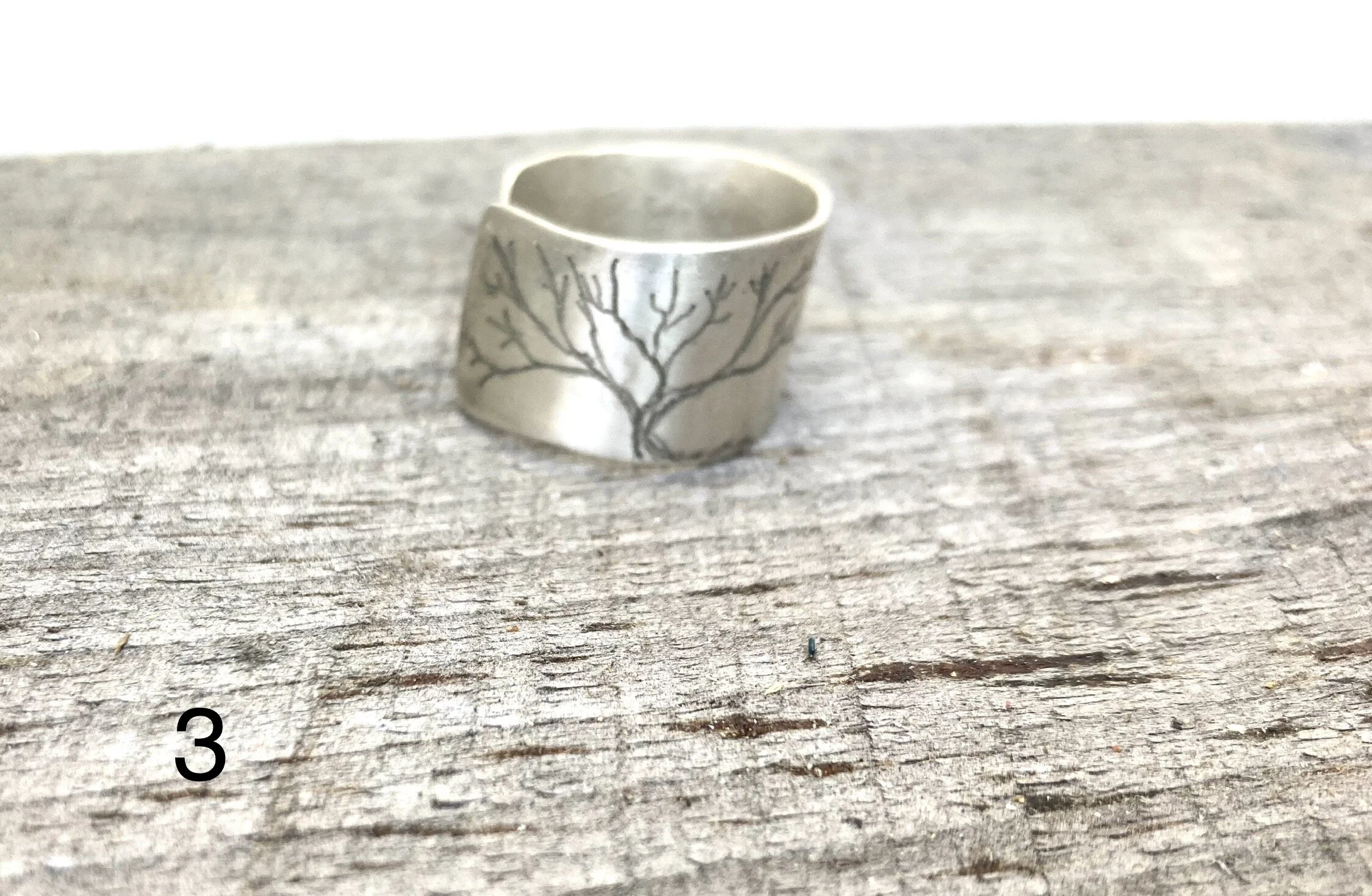 B069F04E-8367-4D8F-879E-57418429034B