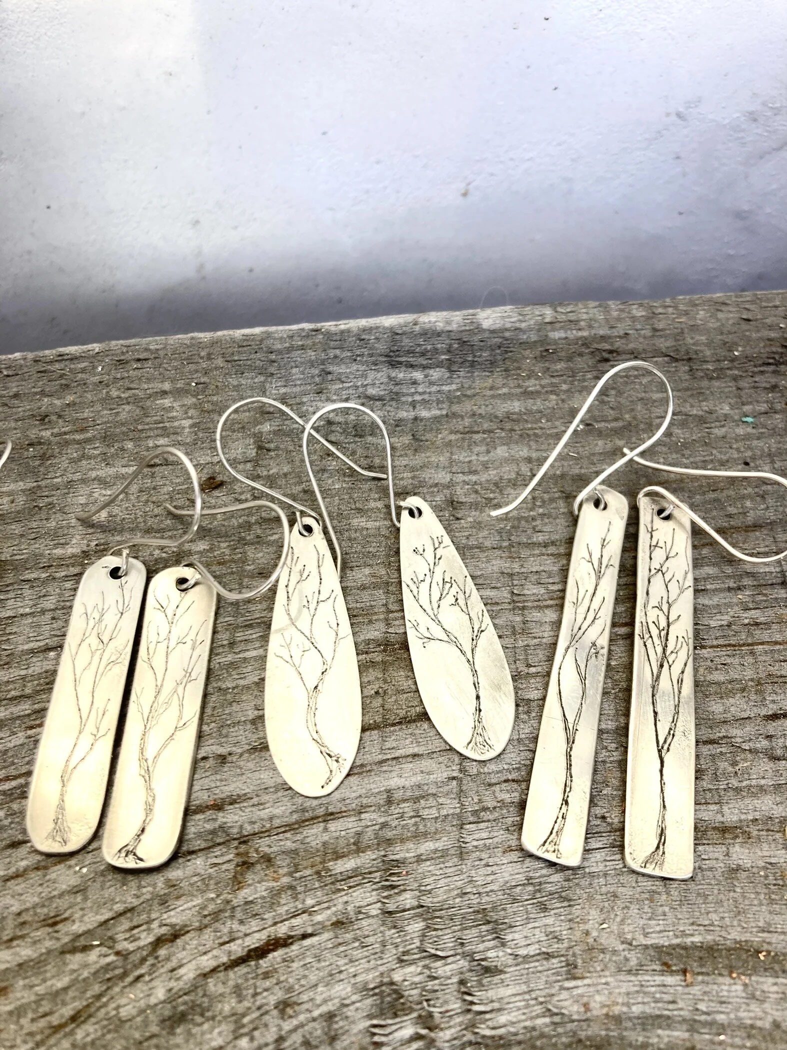 AB104F11-3BC7-4275-9DB0-321362BE0EE7