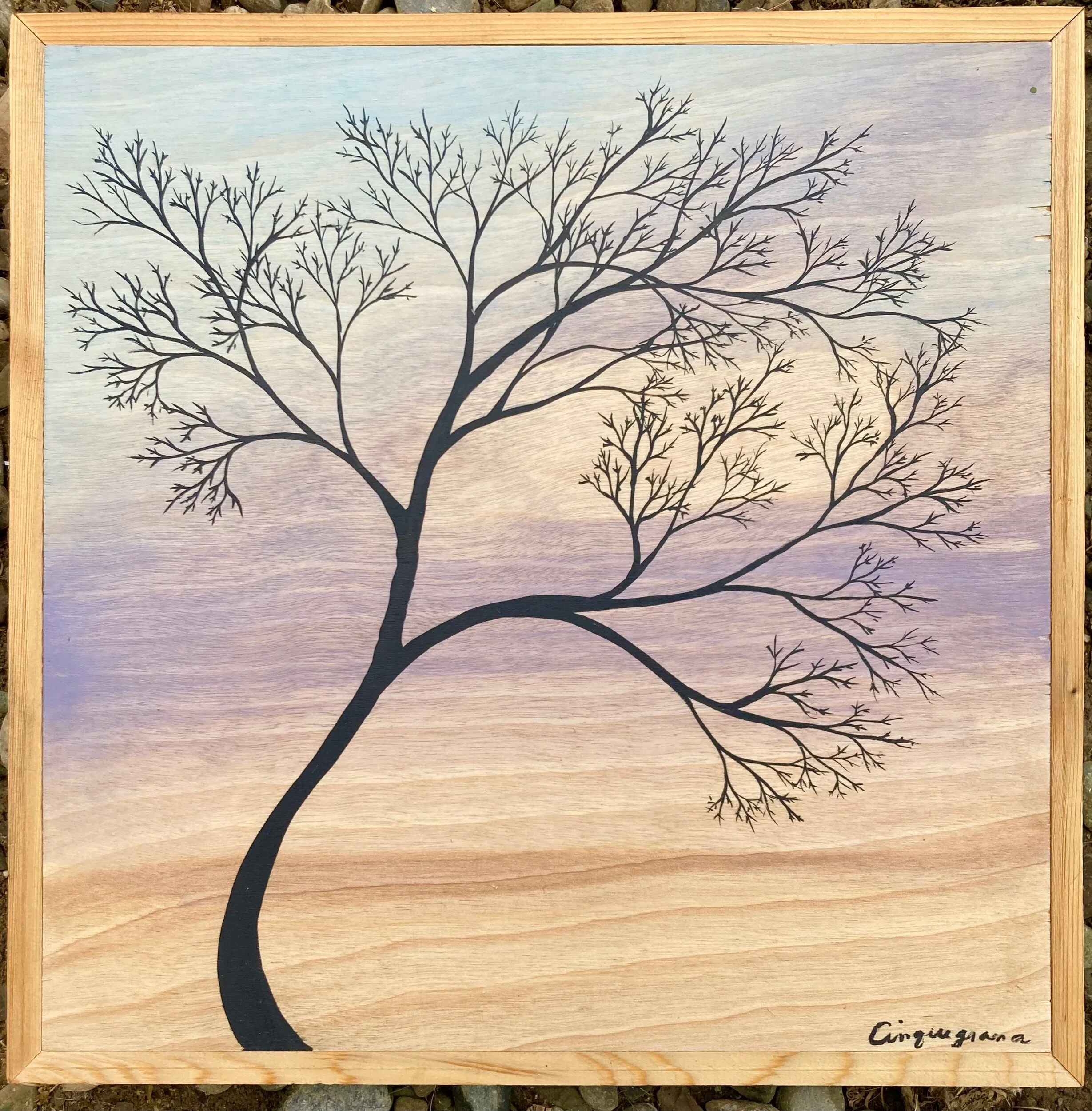 C1F2964A-1F47-439B-AF12-360542B6017E