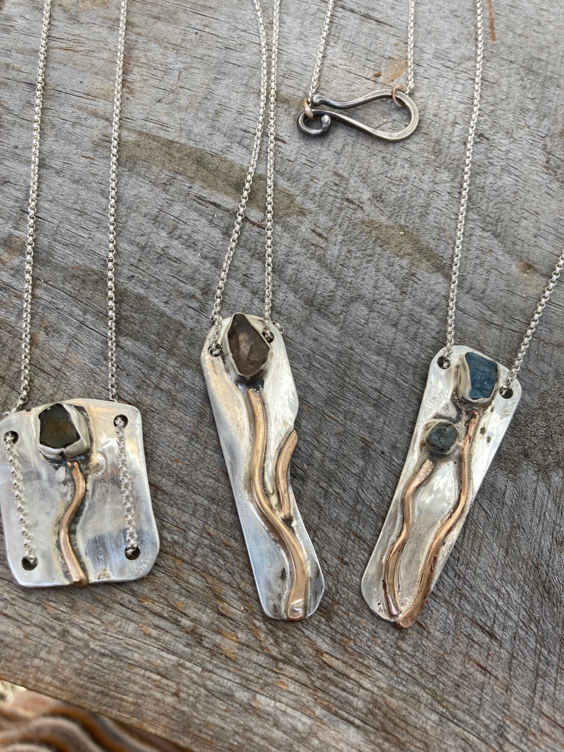 3D3ED903-817A-4142-A473-B2A862237F4C