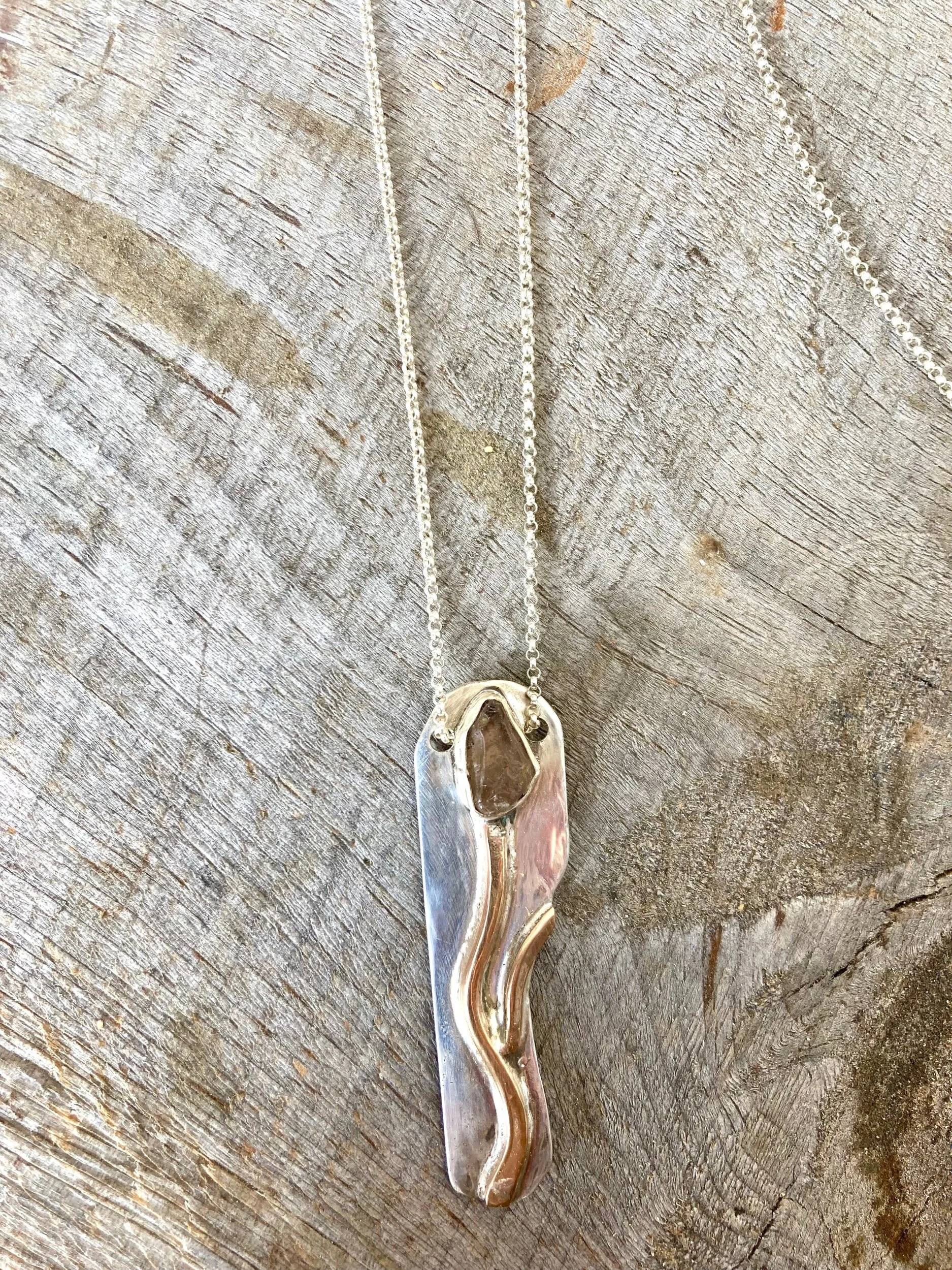 C0E7EE82-A936-4587-92AF-49A1F0179F94