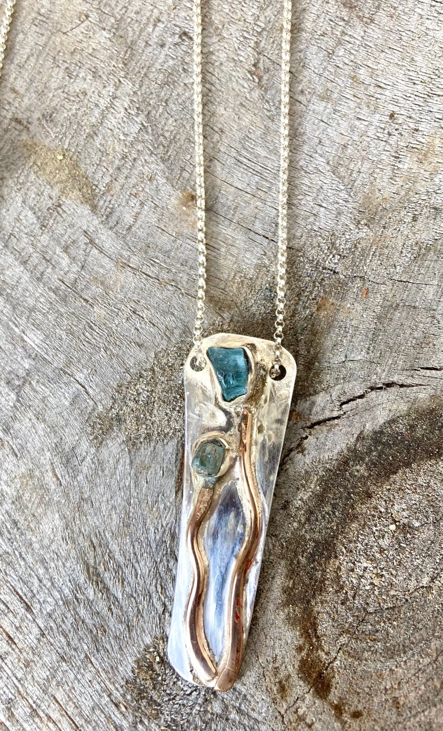 45F08991-D657-4736-8F26-B9B6D7D16379