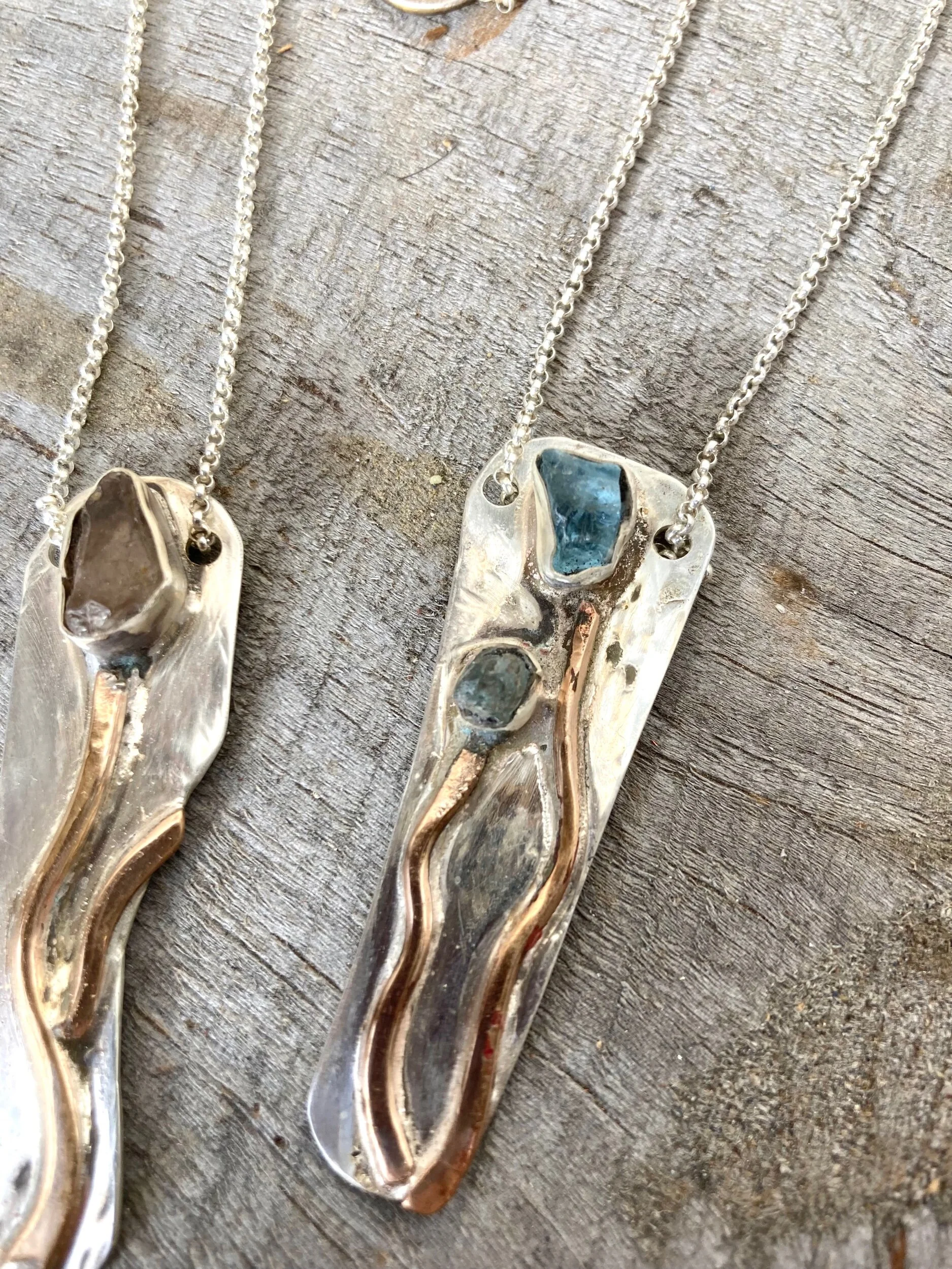 767044C5-F6E7-4BB4-80B2-42C418BA3D33