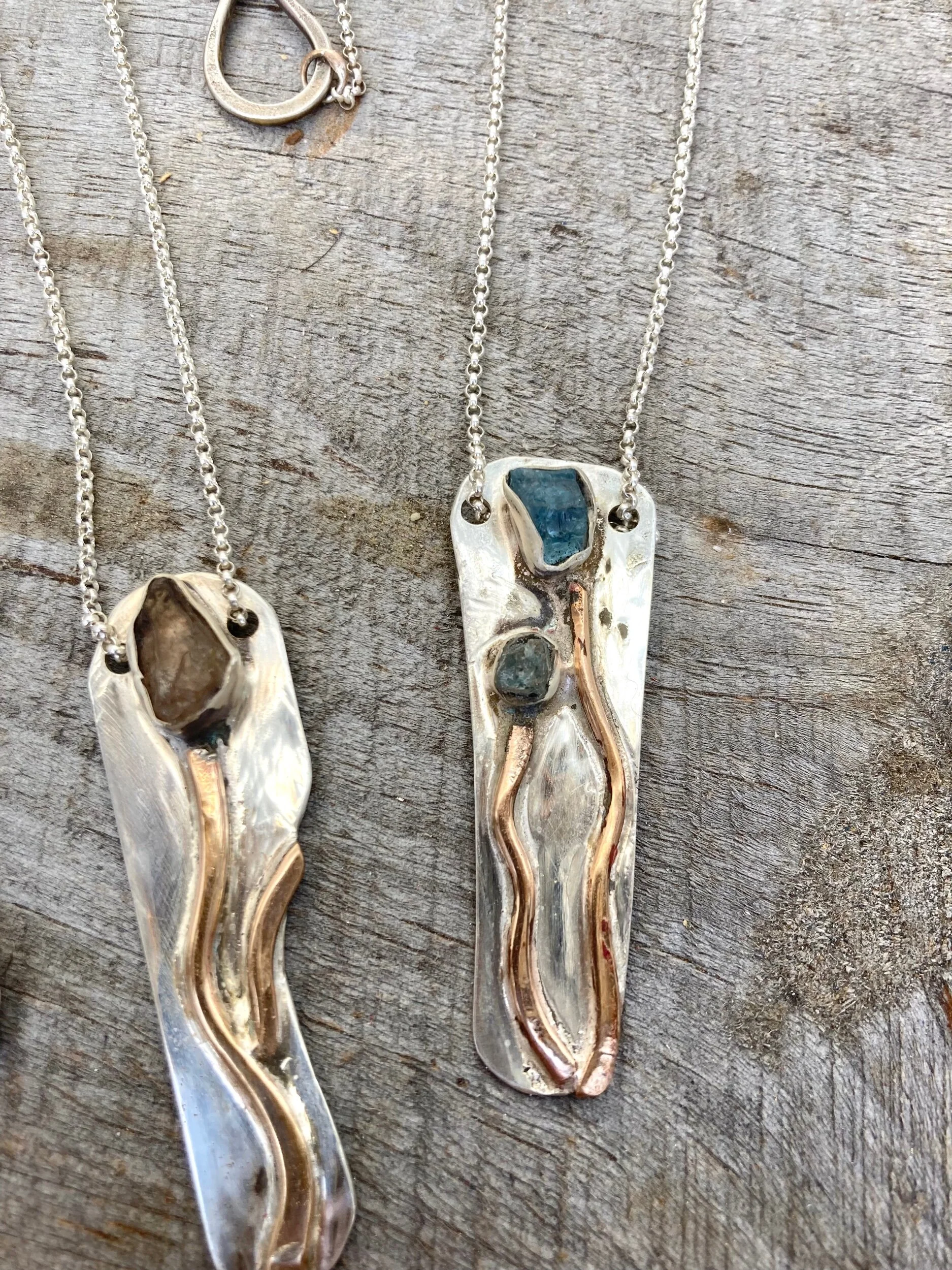 CA5F4092-0E47-4160-AC6B-4202A8AC5C54