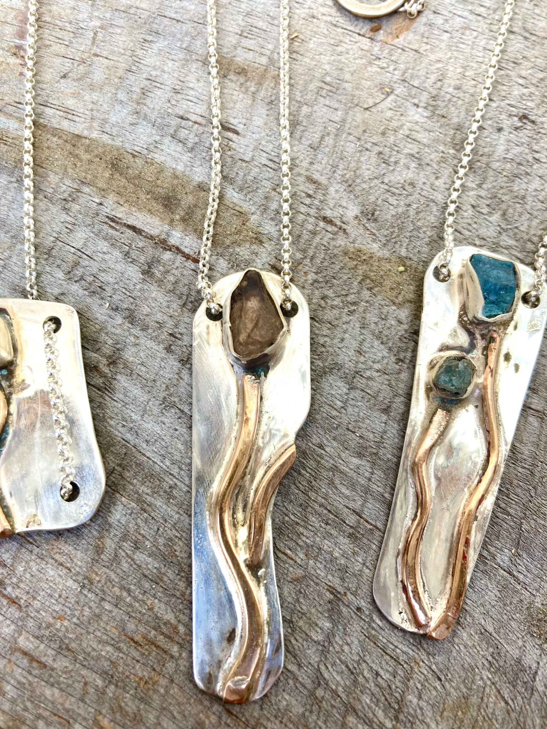 13C93CF2-1F72-47EC-97D0-84A19FFFA555