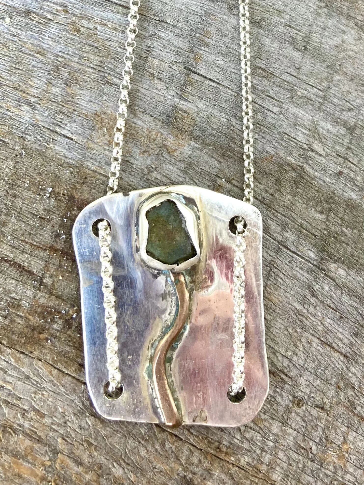 CA94A46B-DCD5-4356-9027-FA689E442C7C