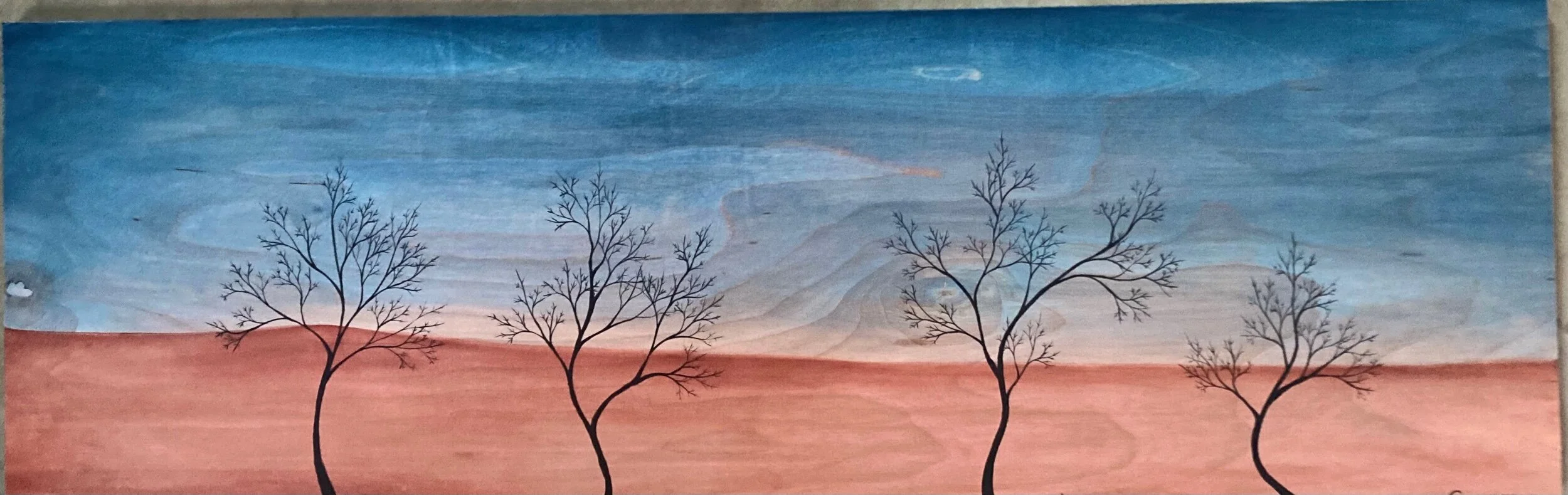 FE2C28E7-8F23-41D2-81D1-638CD3062F4E