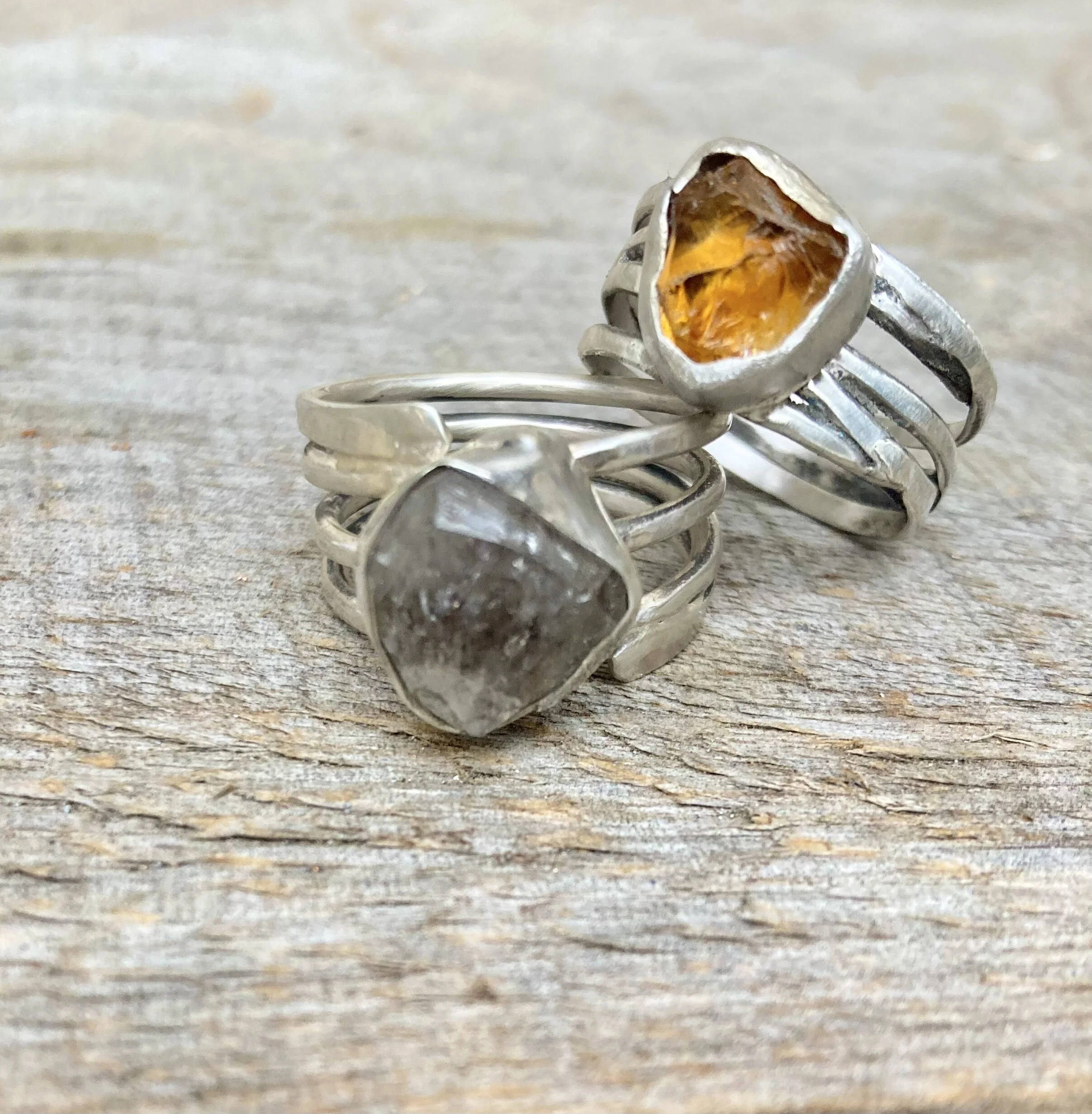 8D86CBD0-EEE3-4BE3-96F9-9014AE95D6CA