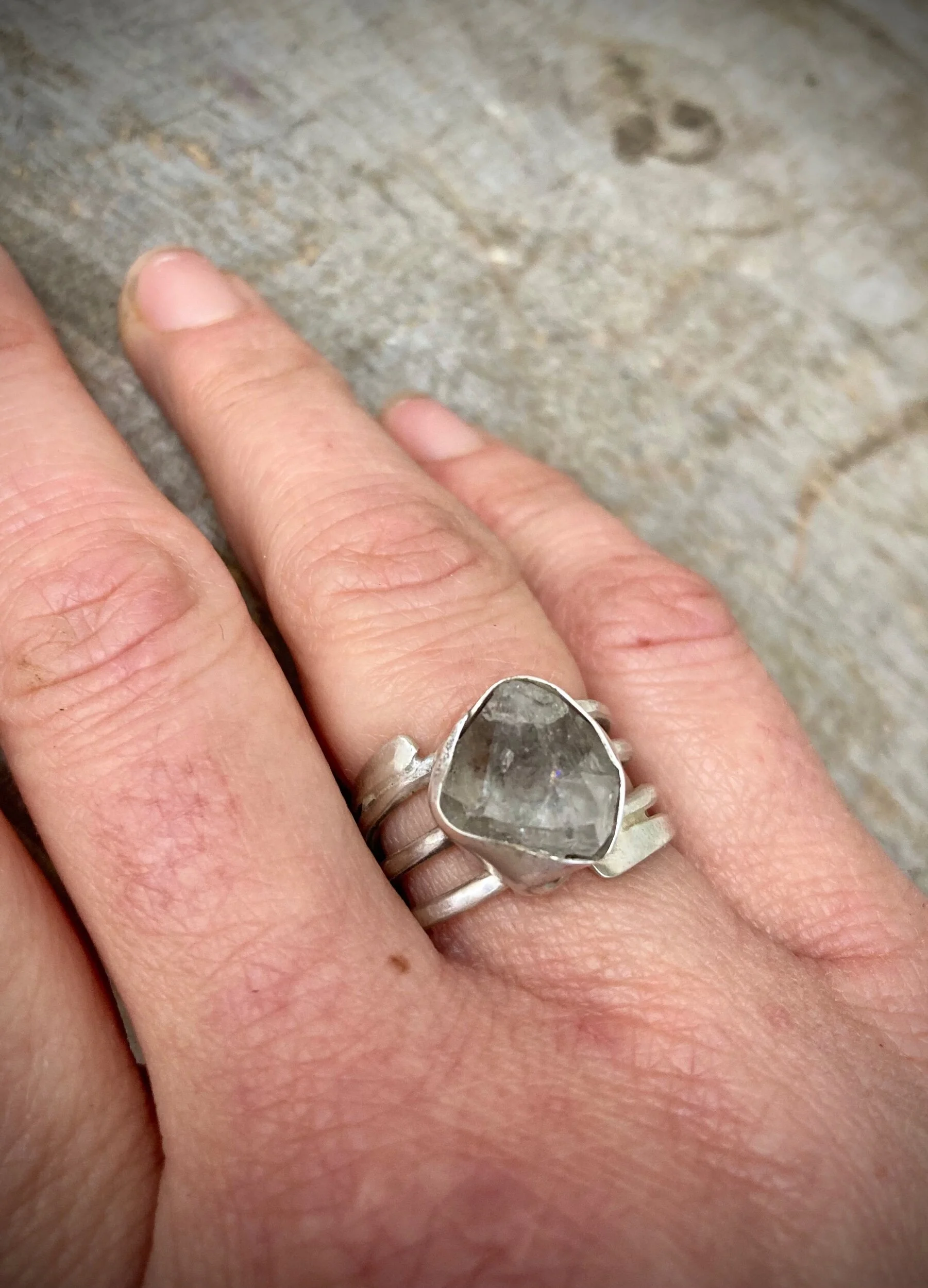 4D9091DF-B5BD-4B5B-A15A-D8708FB17B2D