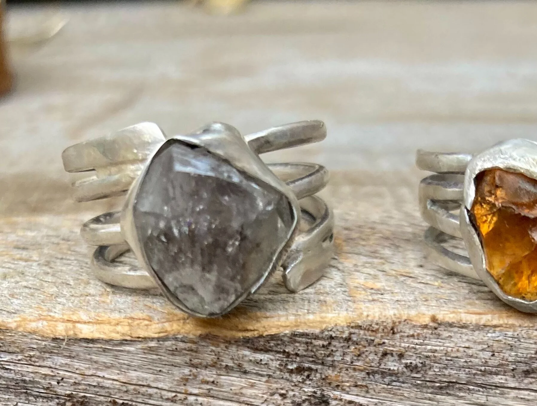 49DEBB84-A31A-4EDE-85B7-08DFB860289E